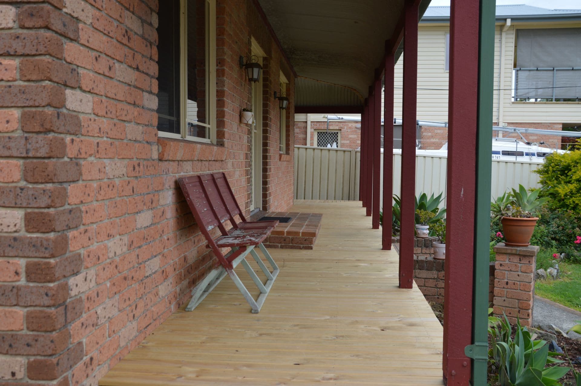 41 Basin View Pde, Basin View, NSW, 2540, Basin View - Thumbnail 8