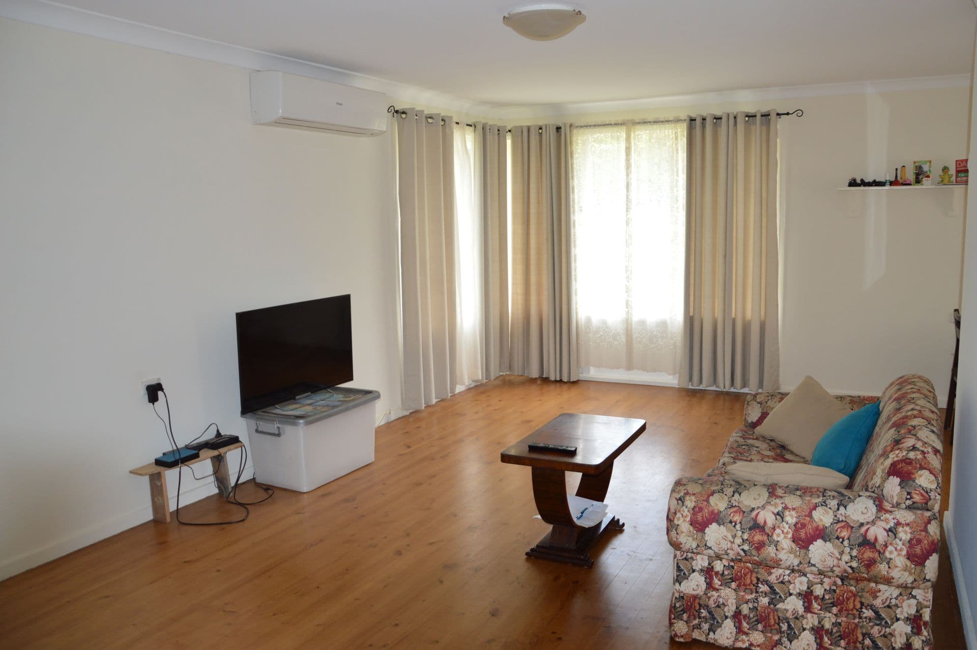 35 Leonard Street, Bomaderry, NSW, 2541, Bomaderry - Thumbnail 2