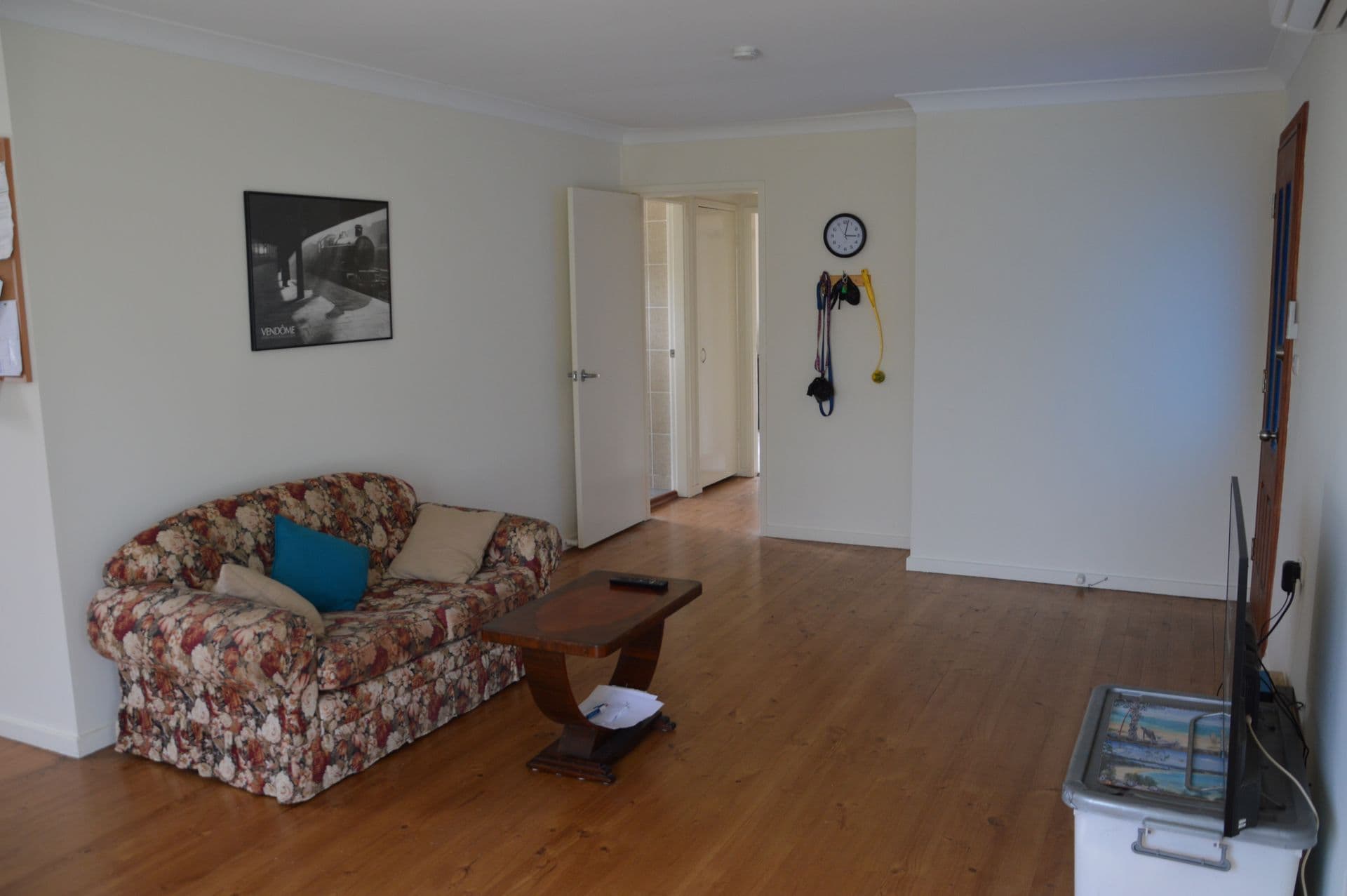 35 Leonard Street, Bomaderry, NSW, 2541, Bomaderry - Thumbnail 5
