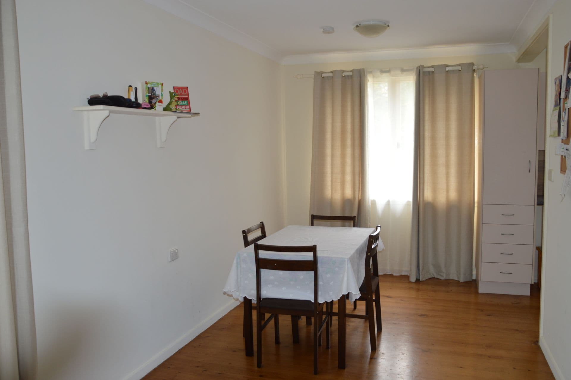 35 Leonard Street, Bomaderry, NSW, 2541, Bomaderry - Thumbnail 4