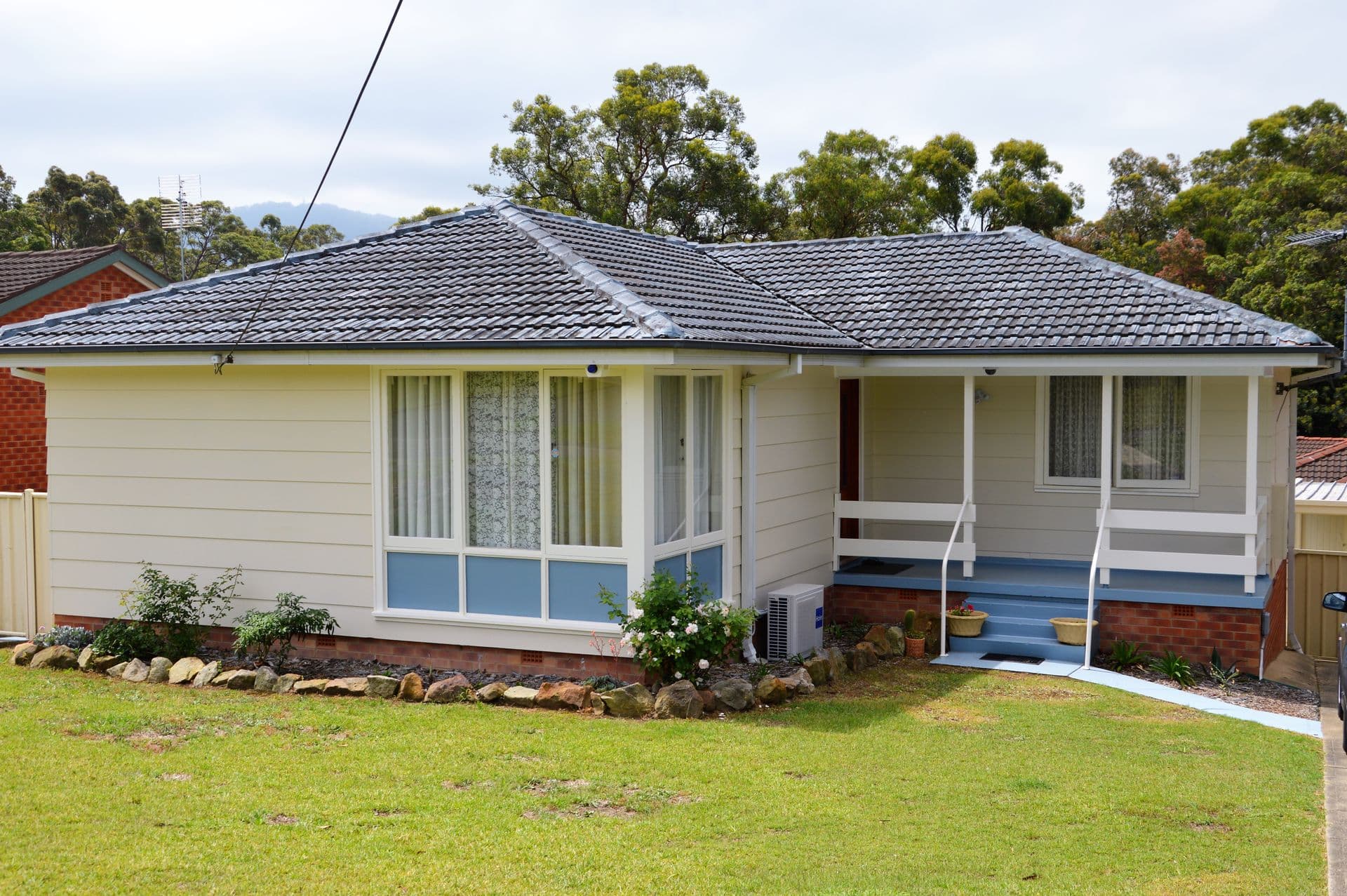 35 Leonard Street, Bomaderry, NSW, 2541, Bomaderry - Image 1