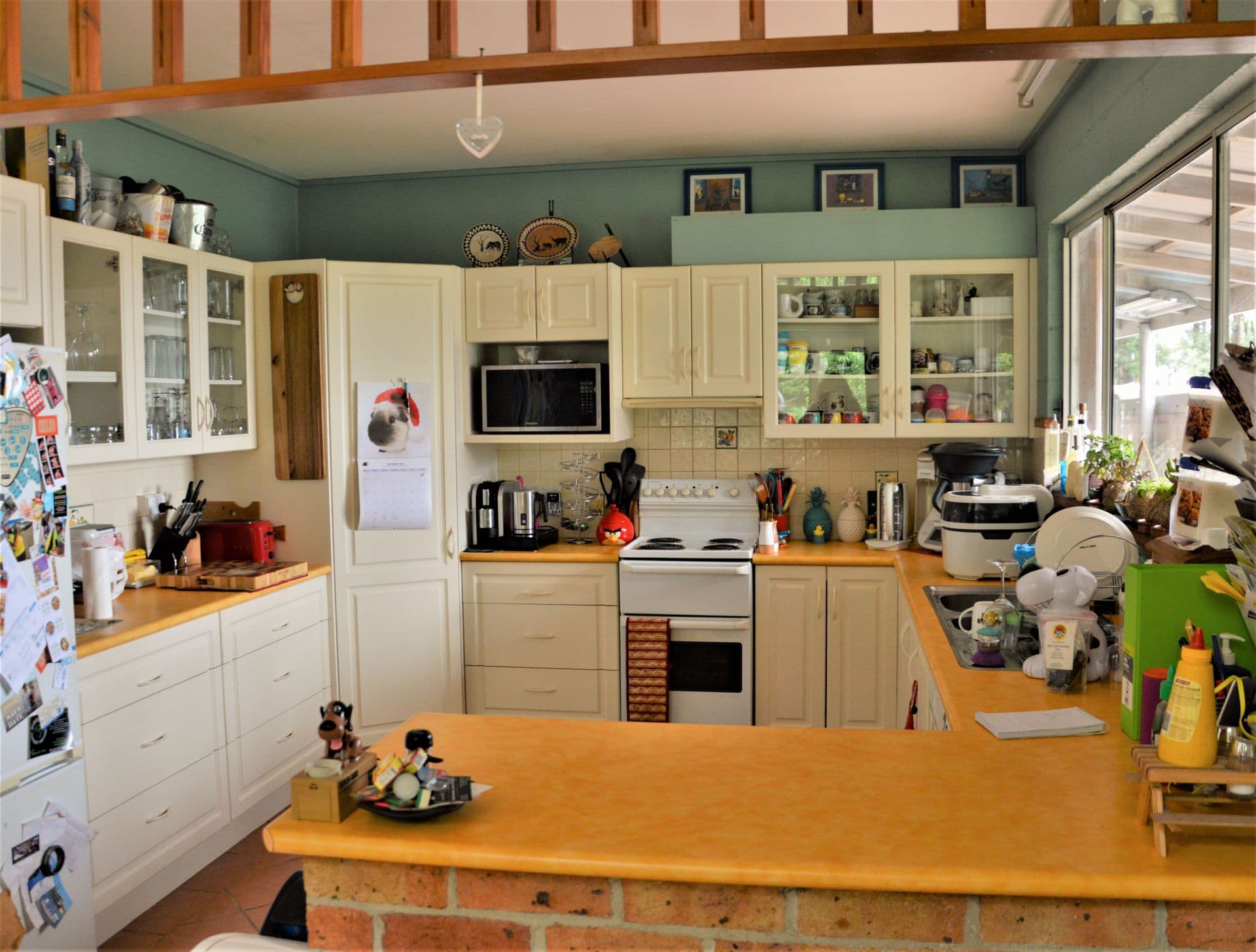 173 Emerys Road, Tapitallee, NSW, 2540, Tapitallee - Thumbnail 3