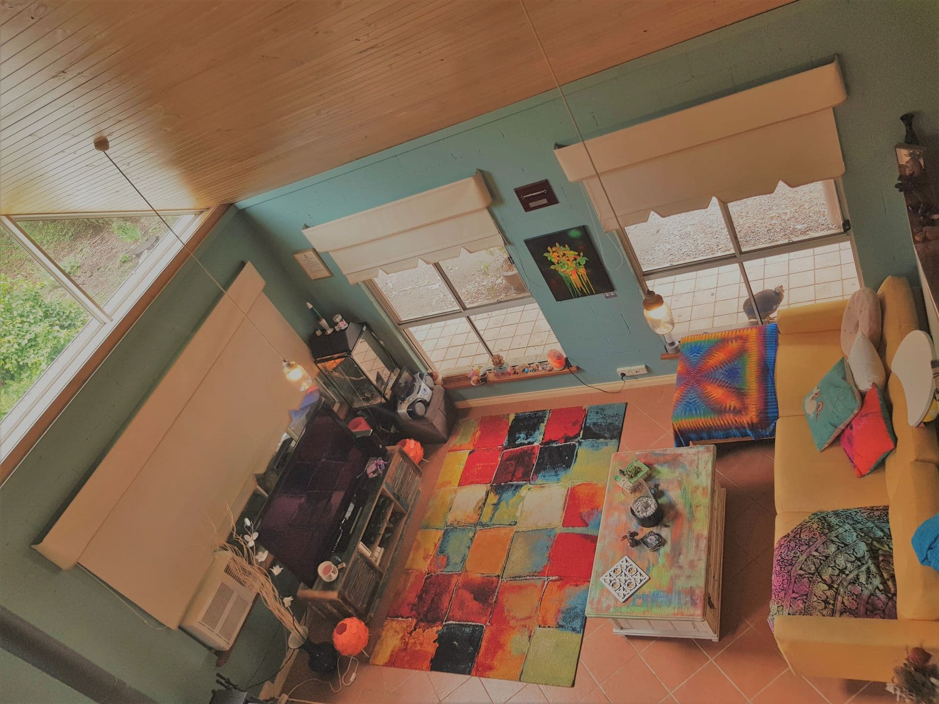 173 Emerys Road, Tapitallee, NSW, 2540, Tapitallee - Thumbnail 5