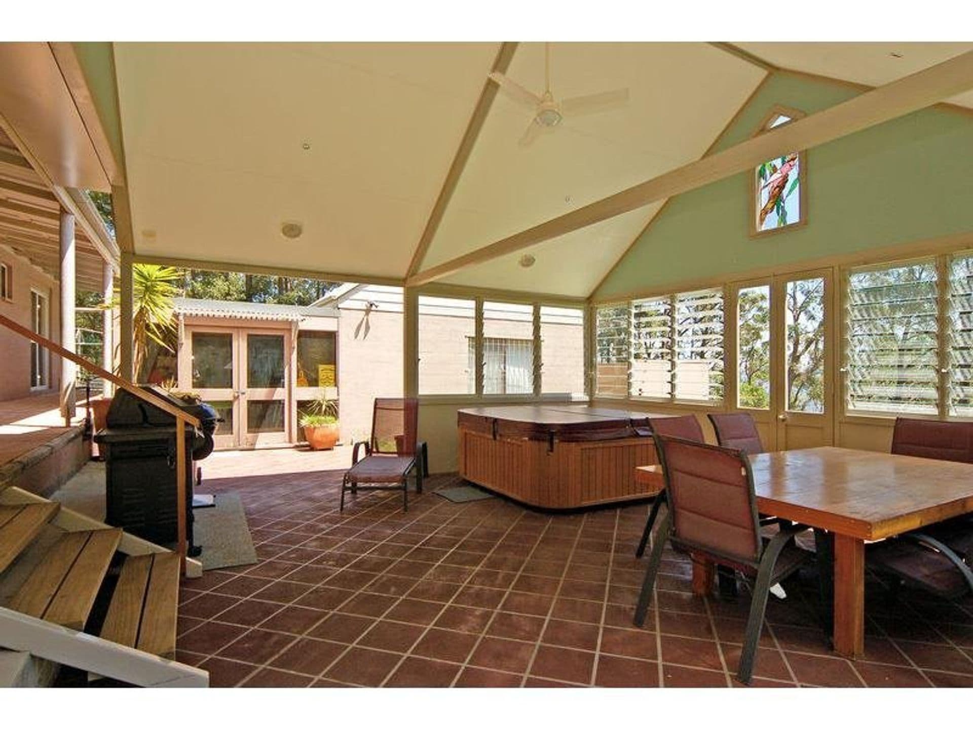 173 Emerys Road, Tapitallee, NSW, 2540, Tapitallee - Thumbnail 7