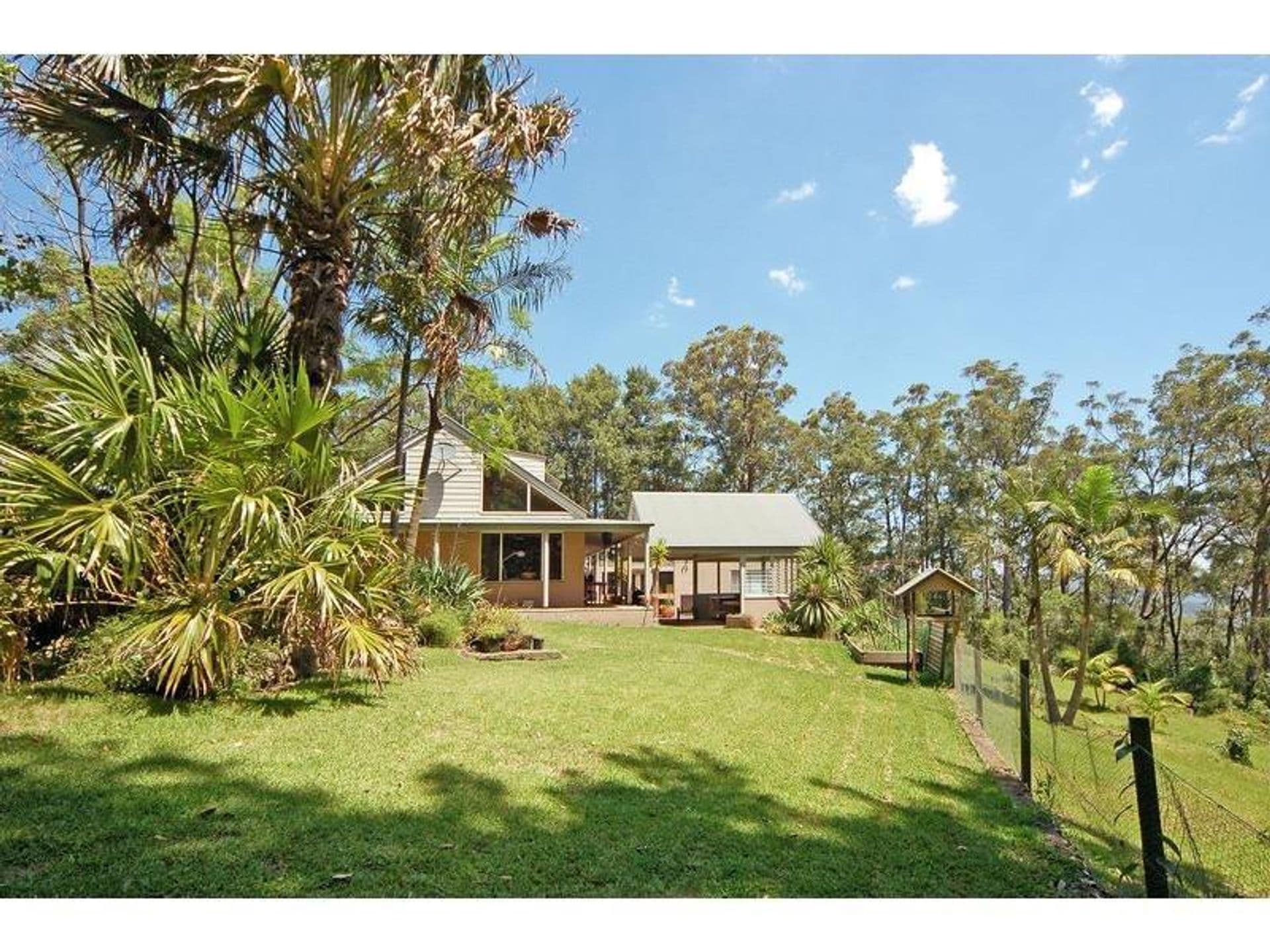 173 Emerys Road, Tapitallee, NSW, 2540, Tapitallee - Thumbnail 2