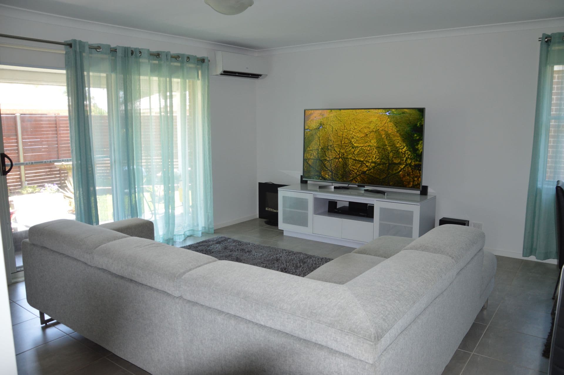 30/146 Plunkett Street, Nowra, NSW, 2541, Nowra - Thumbnail 3