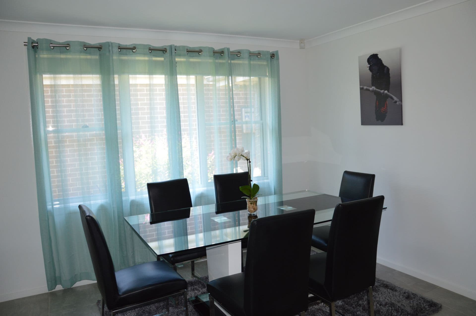 30/146 Plunkett Street, Nowra, NSW, 2541, Nowra - Thumbnail 6