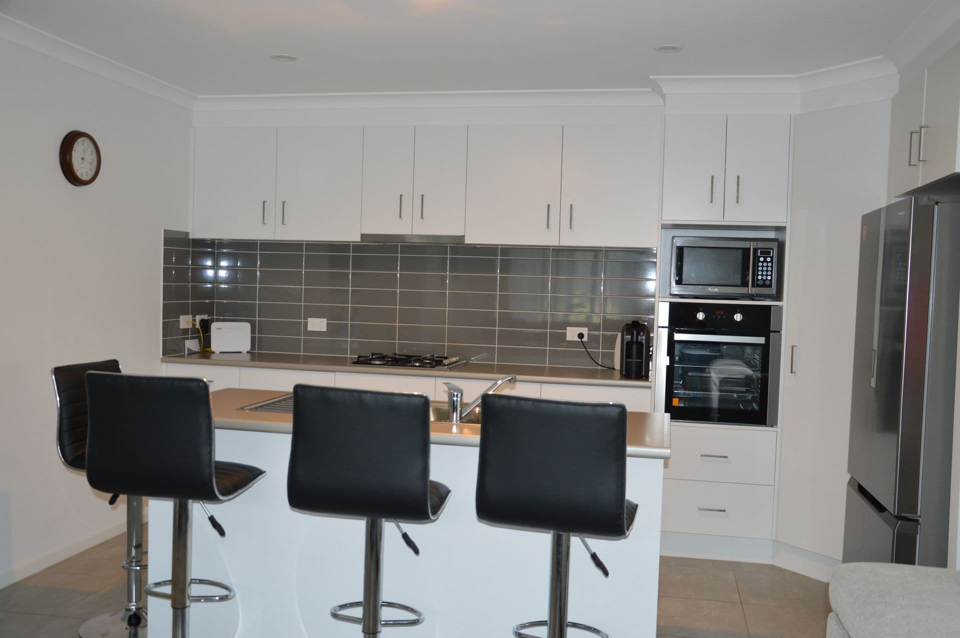 30/146 Plunkett Street, Nowra, NSW, 2541, Nowra - Thumbnail 4