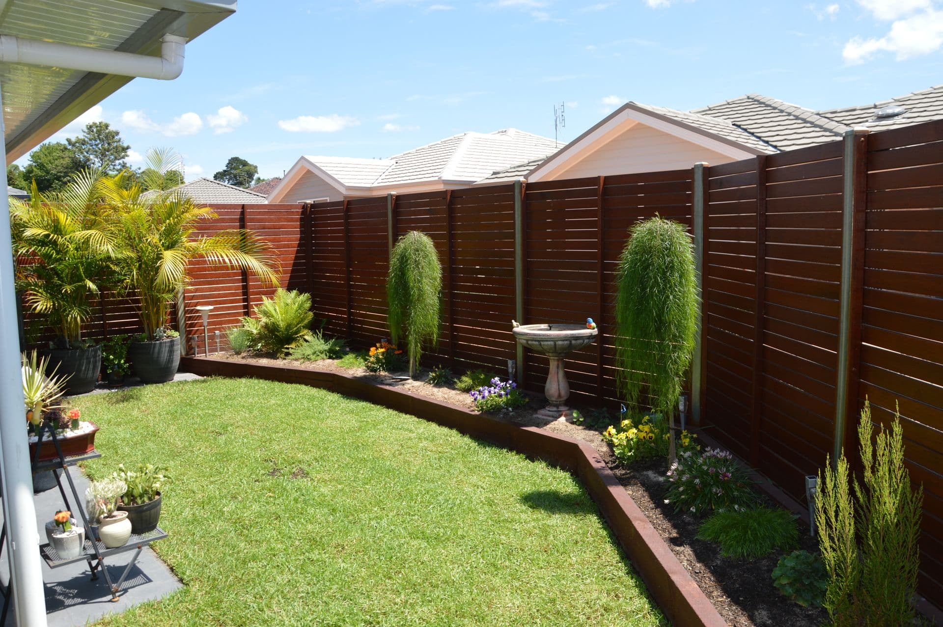 30/146 Plunkett Street, Nowra, NSW, 2541, Nowra - Thumbnail 2