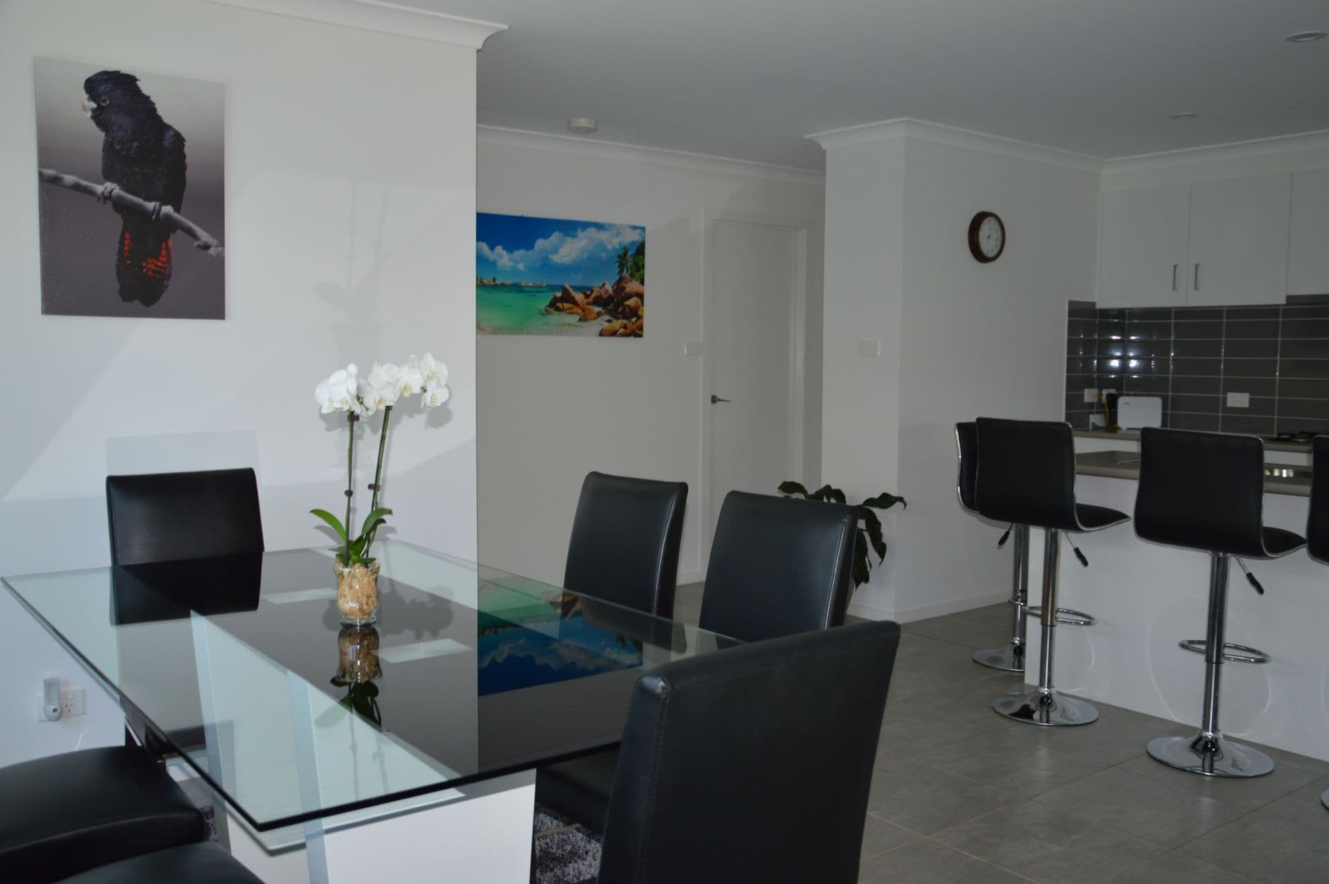 30/146 Plunkett Street, Nowra, NSW, 2541, Nowra - Thumbnail 5