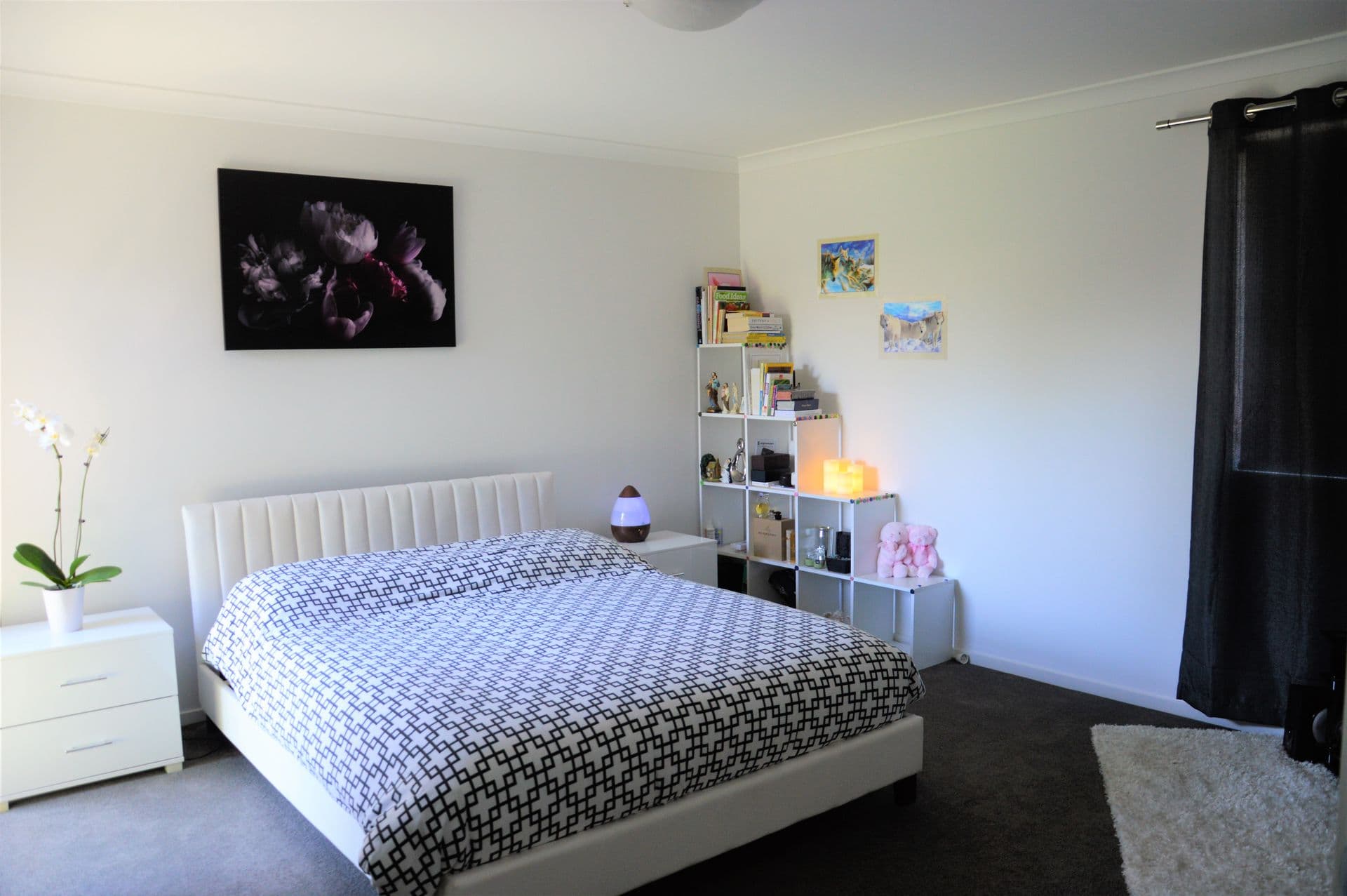 30/146 Plunkett Street, Nowra, NSW, 2541, Nowra - Thumbnail 8