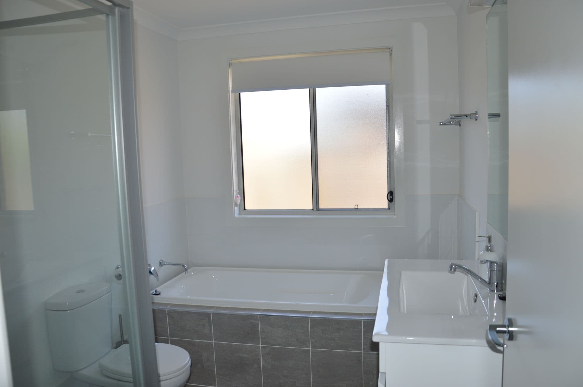30/146 Plunkett Street, Nowra, NSW, 2541, Nowra - Thumbnail 7
