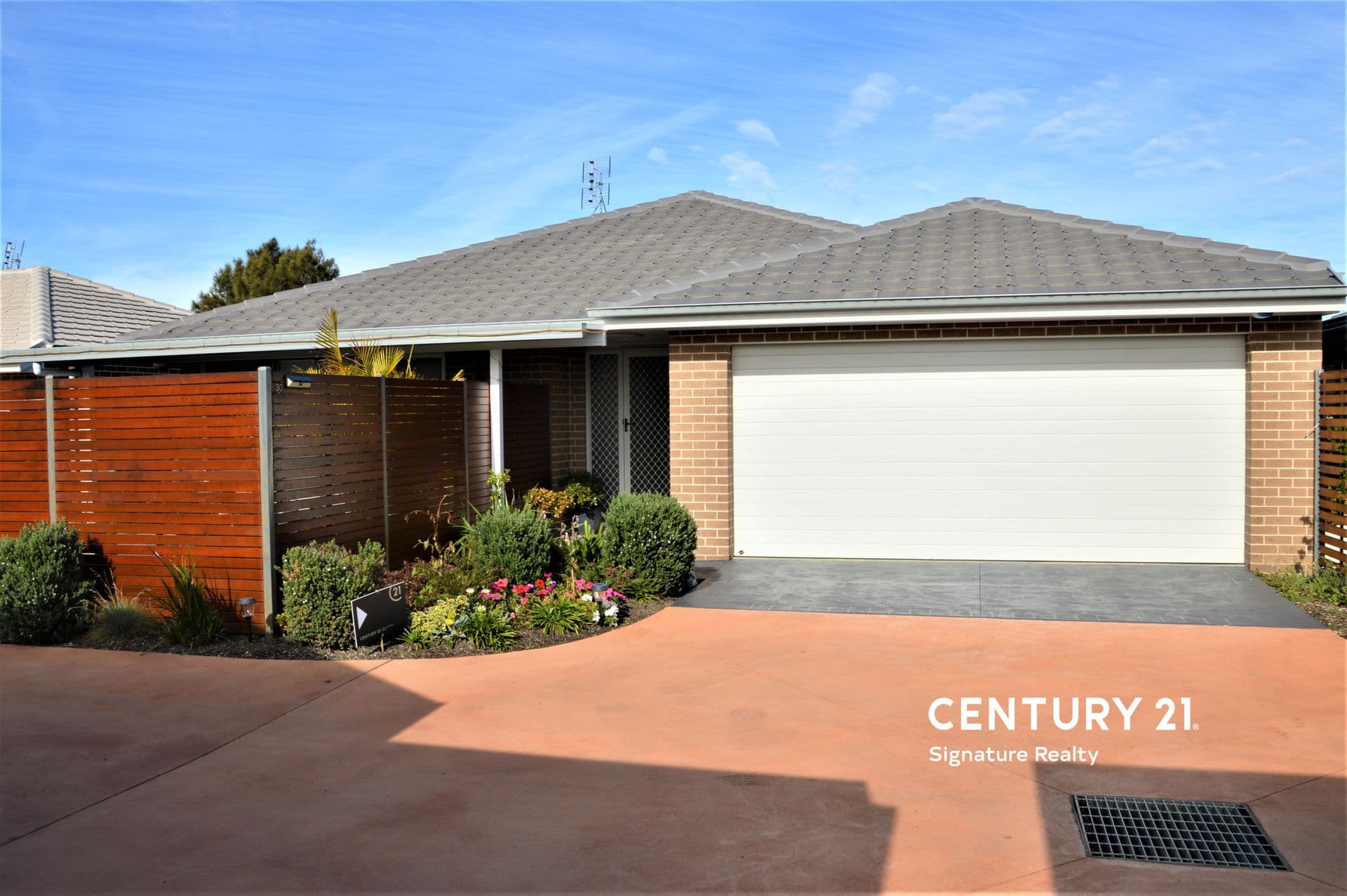 30/146 Plunkett Street, Nowra, NSW, 2541, Nowra - Image 1