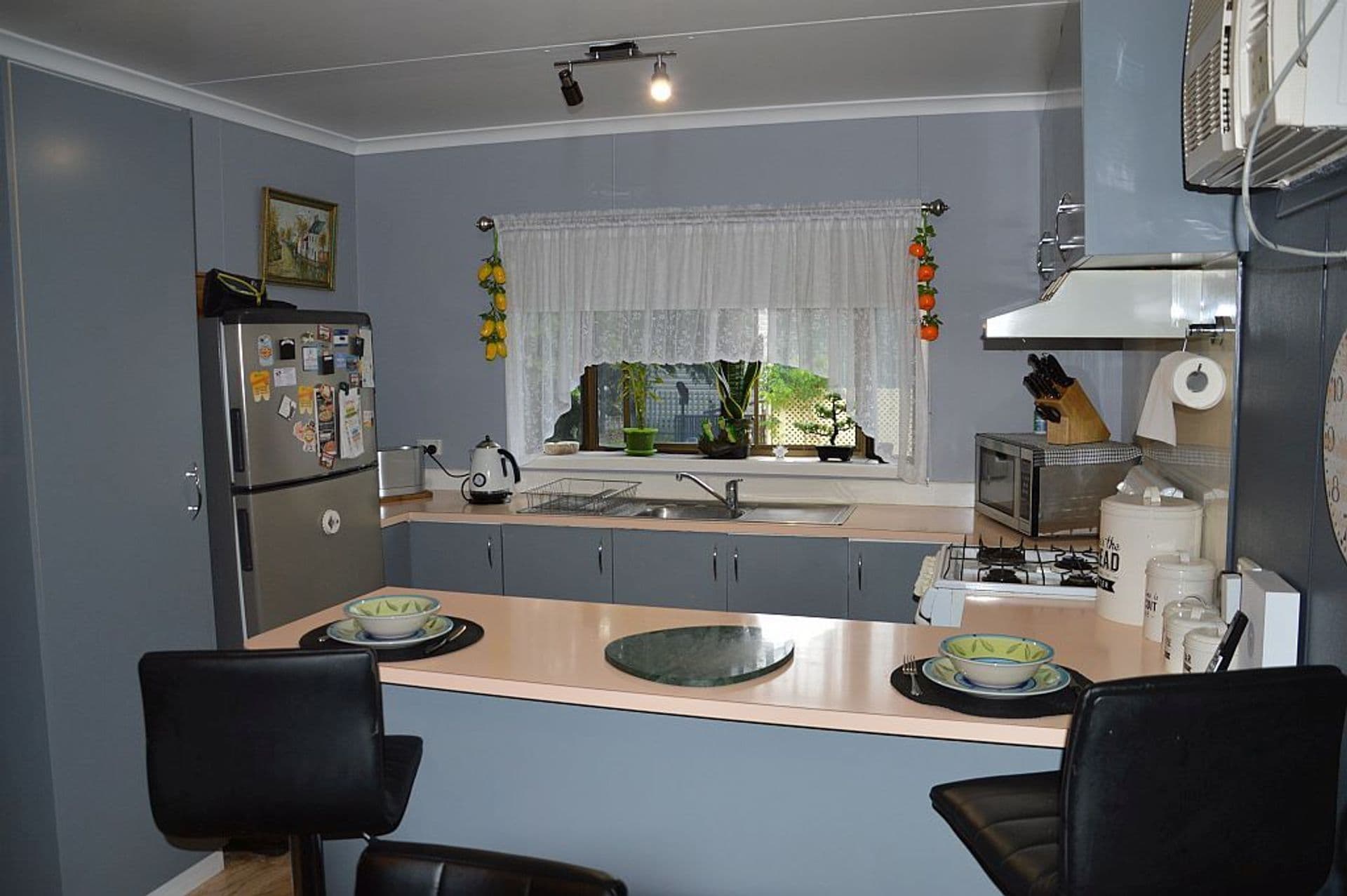 112/47 Shoalhaven Heads Rd, Shoalhaven Heads, NSW, 2535, Shoalhaven Heads - Thumbnail 2