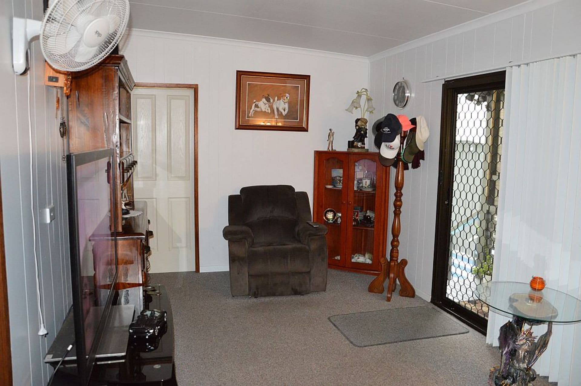 112/47 Shoalhaven Heads Rd, Shoalhaven Heads, NSW, 2535, Shoalhaven Heads - Thumbnail 4