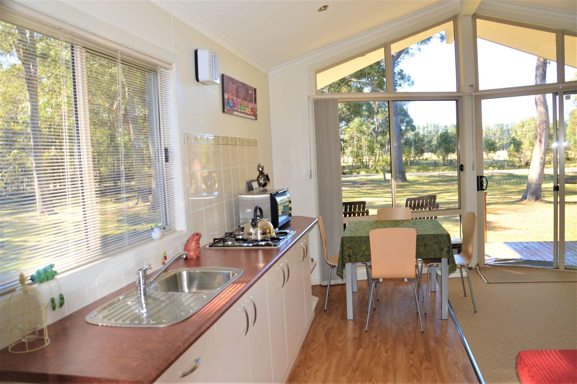 49 Gretas Road, Sassafras, NSW, 2622, Sassafras - Thumbnail 5