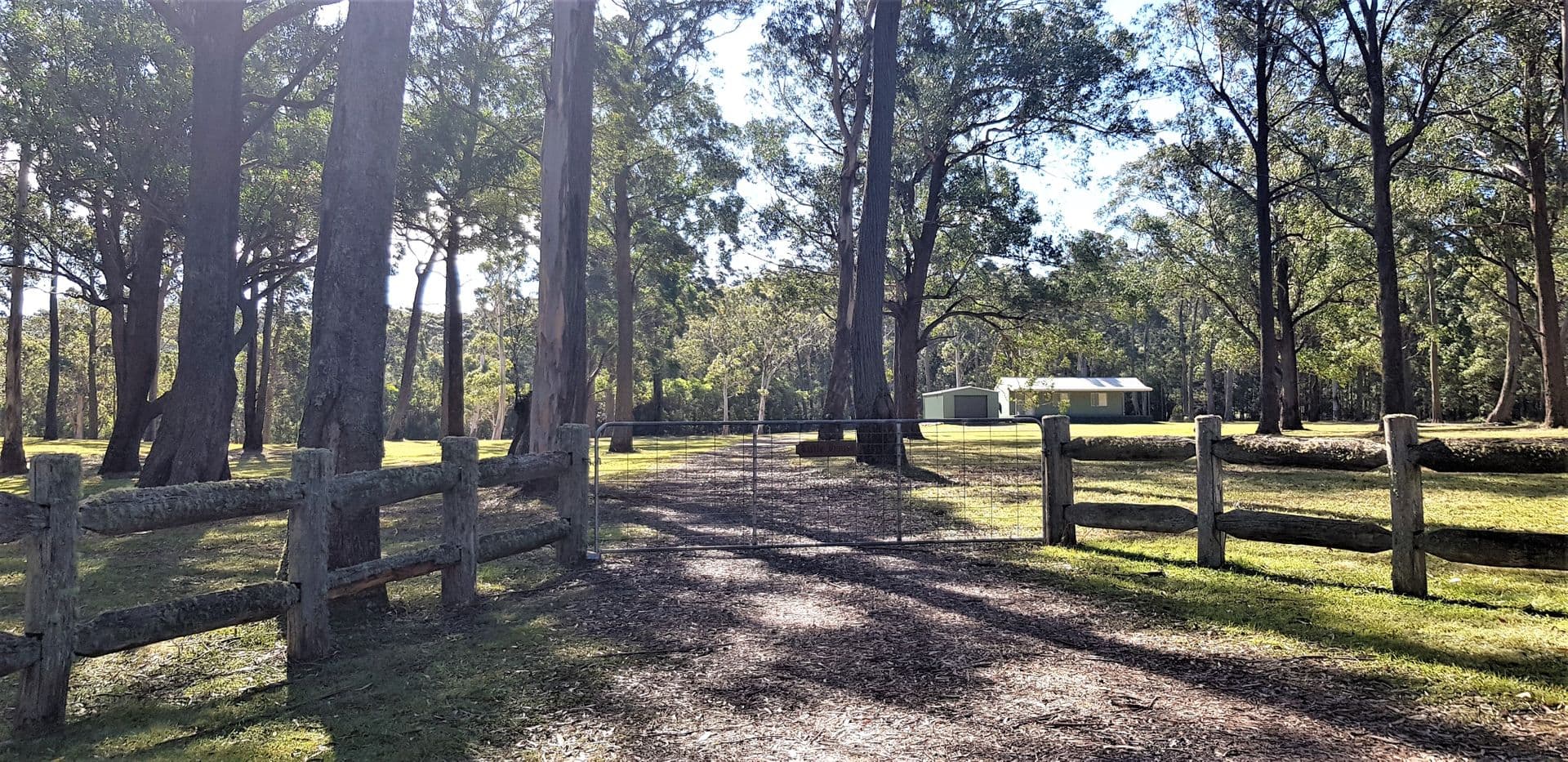 49 Gretas Road, Sassafras, NSW, 2622, Sassafras - Image 1