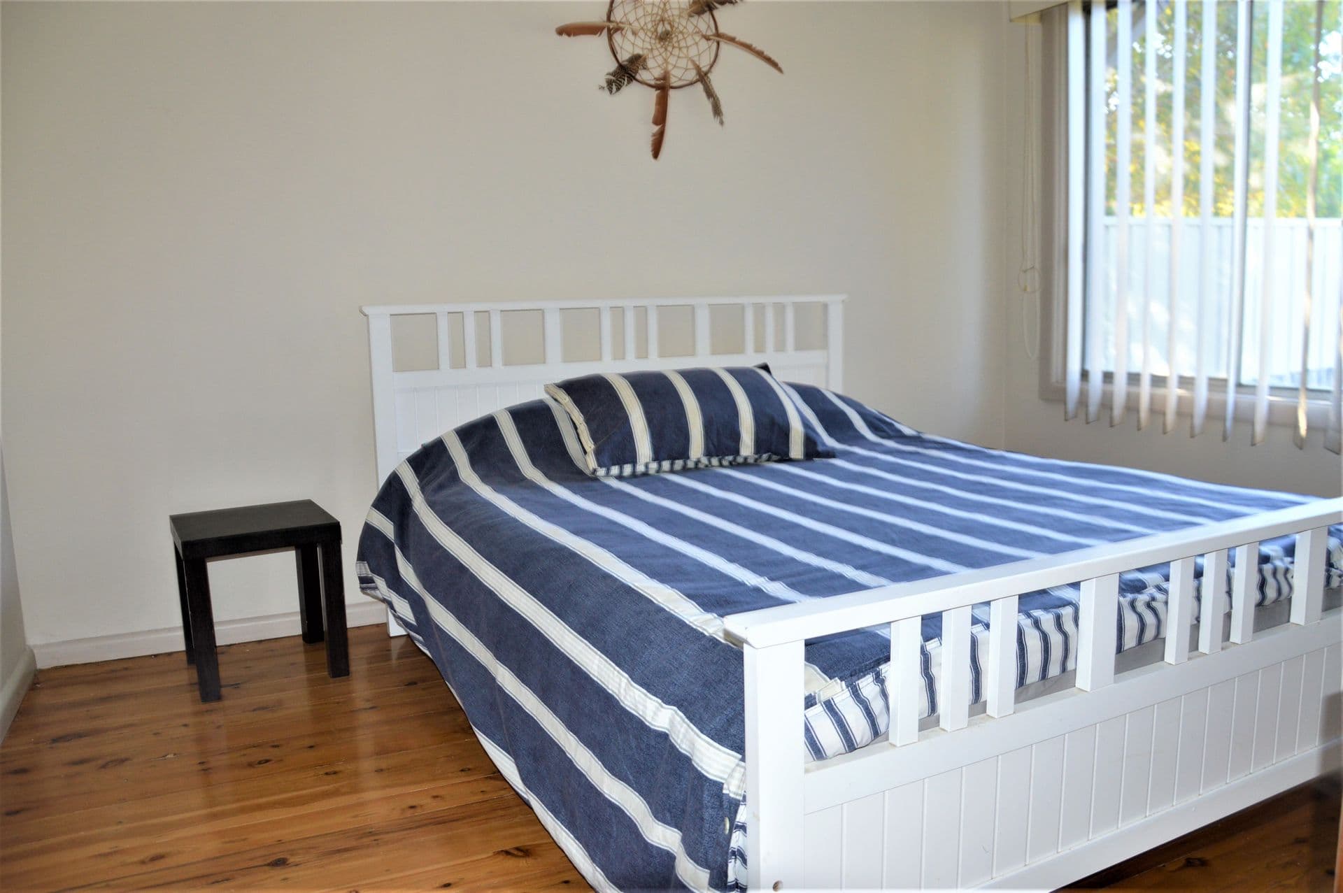 3 Prince Edward Avenue, Culburra Beach, NSW, 2540, Culburra Beach - Thumbnail 5