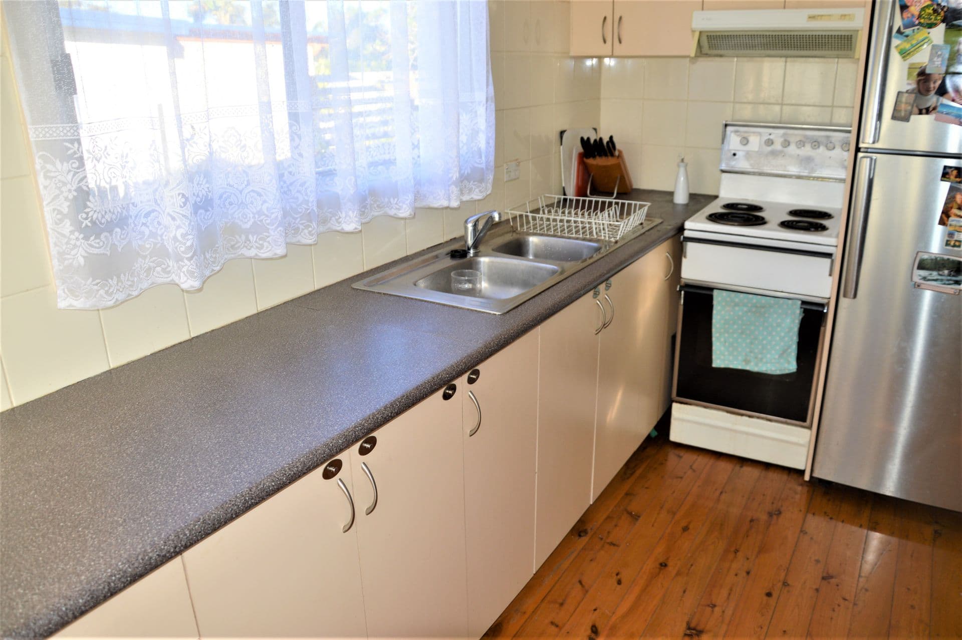 3 Prince Edward Avenue, Culburra Beach, NSW, 2540, Culburra Beach - Thumbnail 3