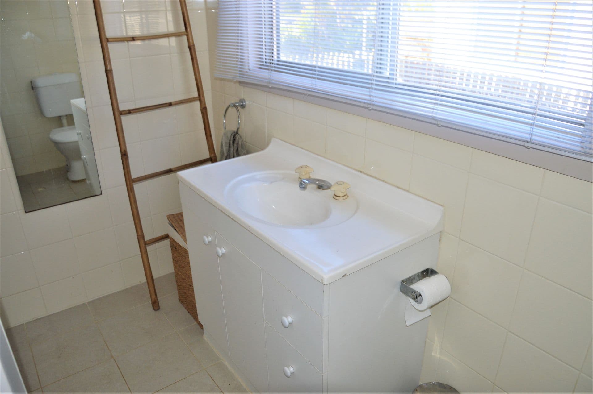 3 Prince Edward Avenue, Culburra Beach, NSW, 2540, Culburra Beach - Thumbnail 6