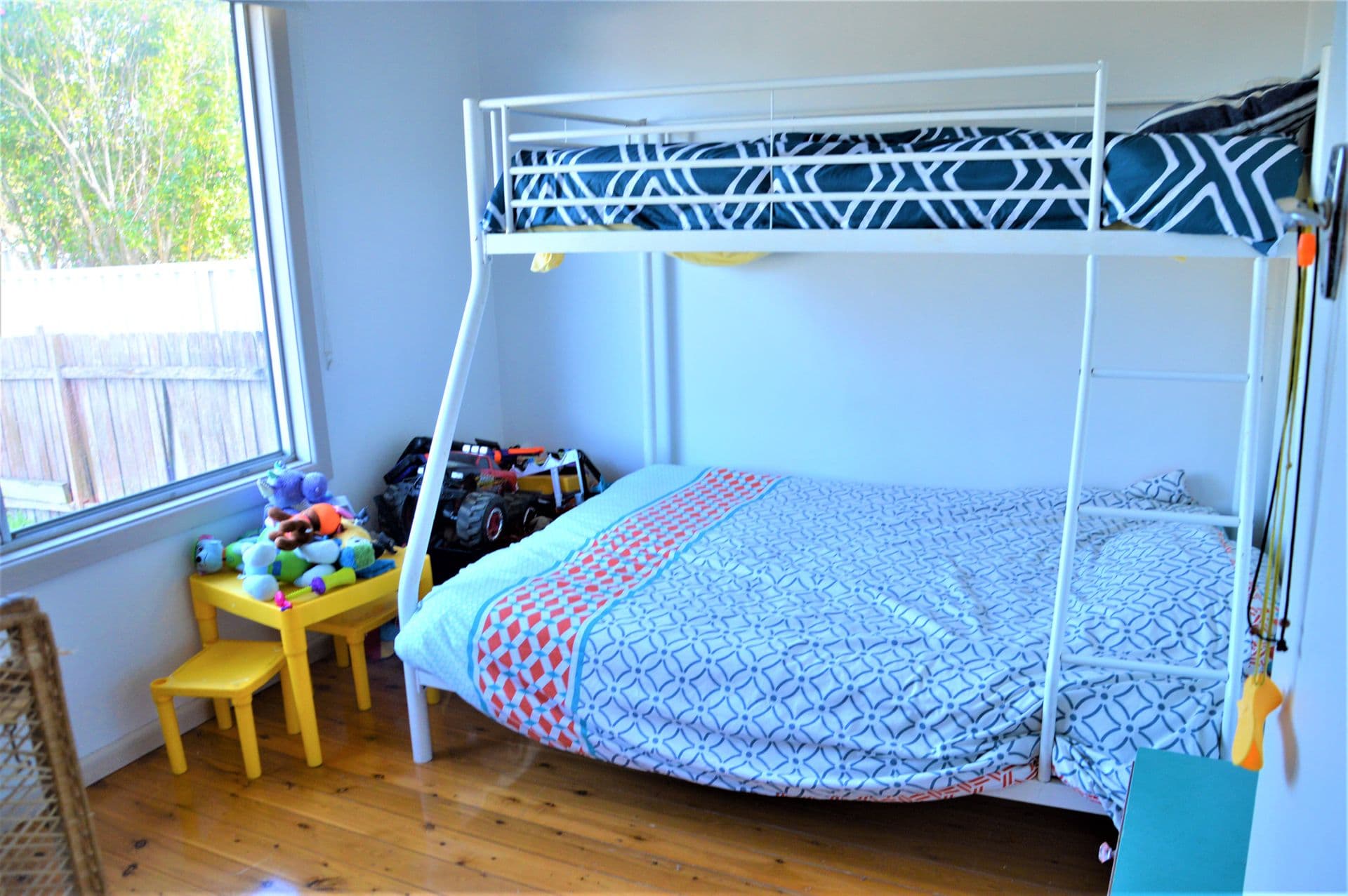 3 Prince Edward Avenue, Culburra Beach, NSW, 2540, Culburra Beach - Thumbnail 7