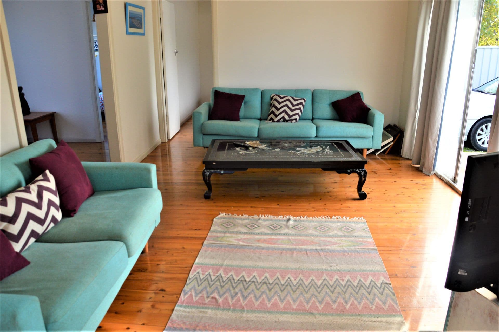 3 Prince Edward Avenue, Culburra Beach, NSW, 2540, Culburra Beach - Thumbnail 2