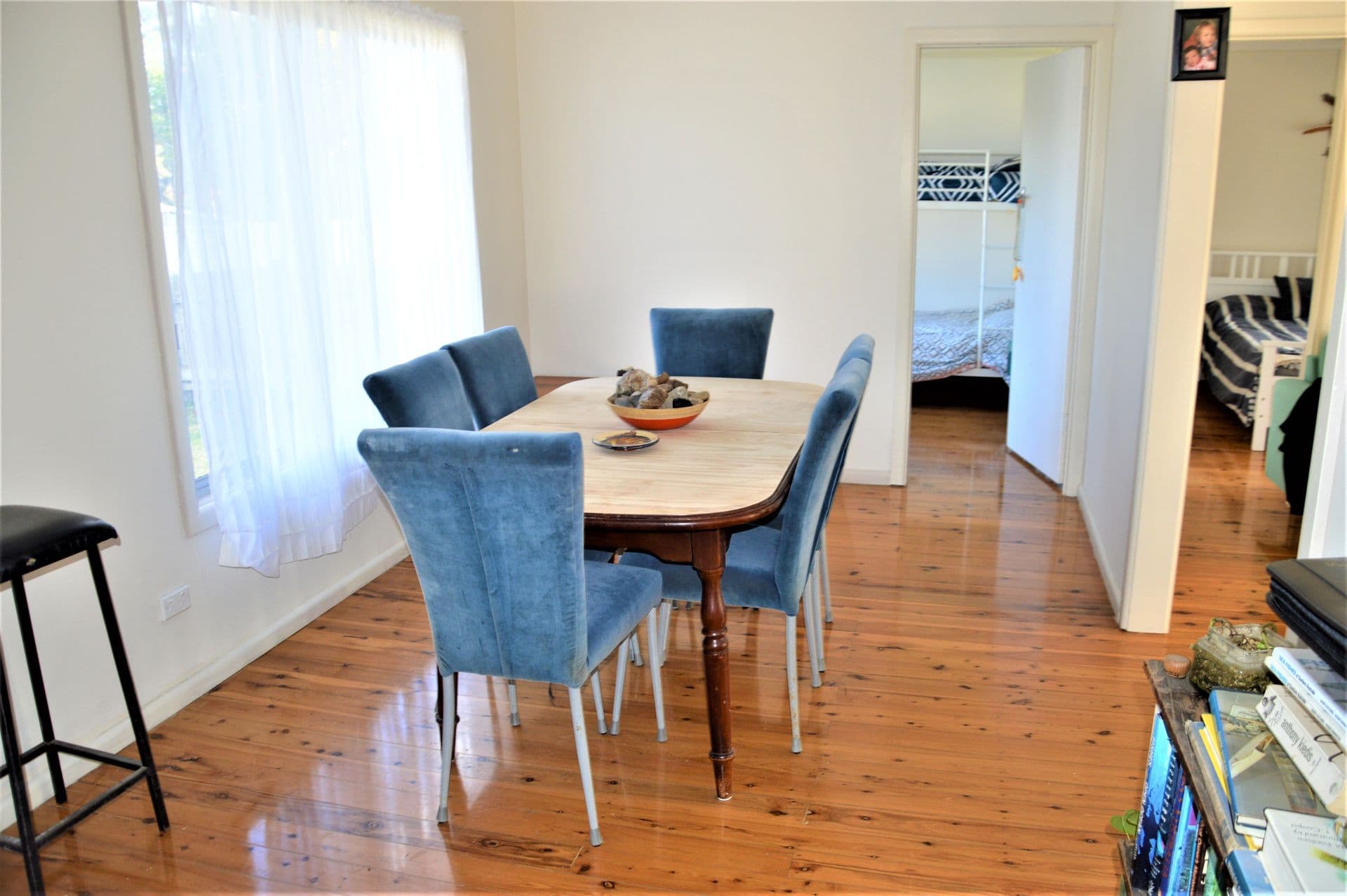 3 Prince Edward Avenue, Culburra Beach, NSW, 2540, Culburra Beach - Thumbnail 4