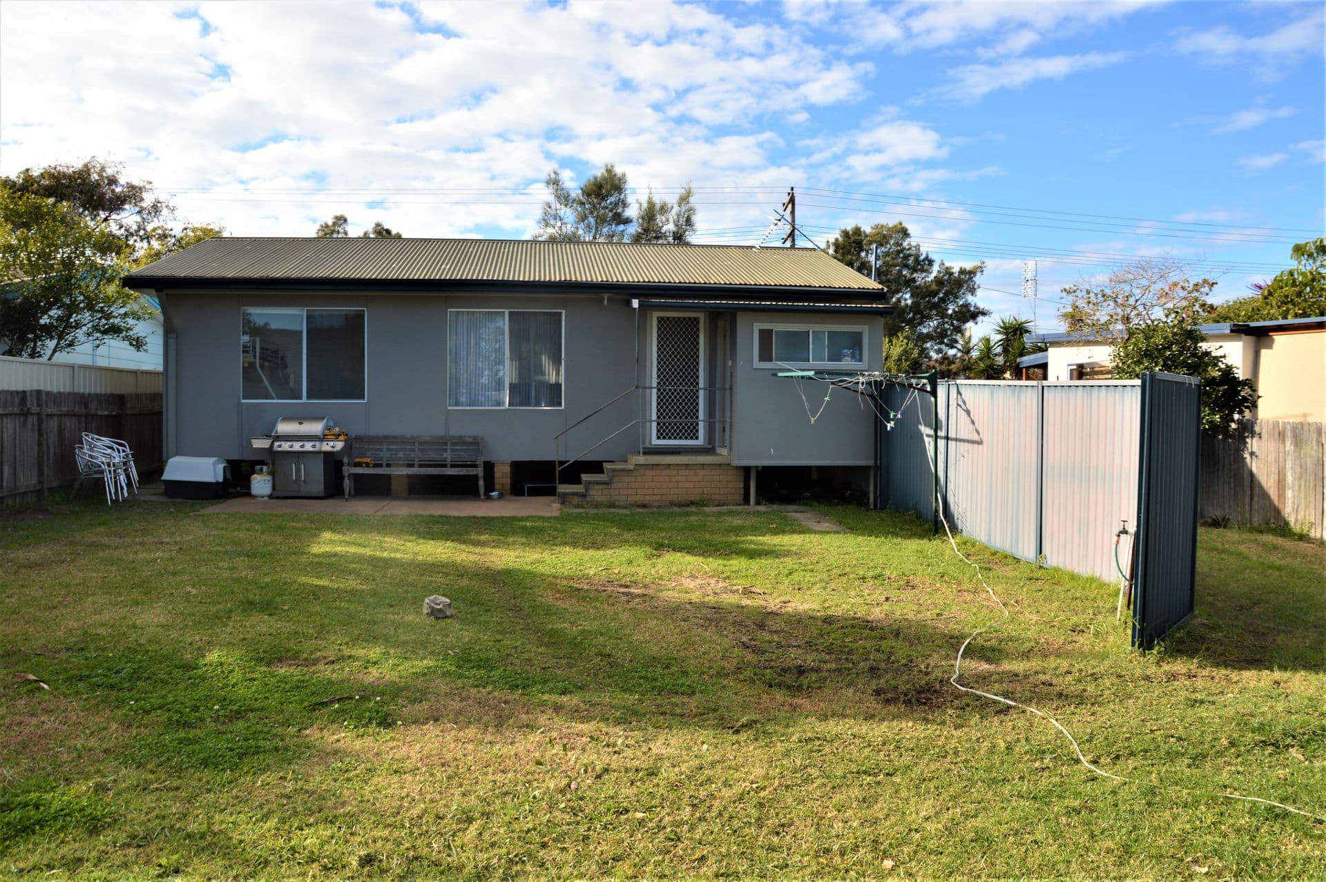 3 Prince Edward Avenue, Culburra Beach, NSW, 2540, Culburra Beach - Thumbnail 8