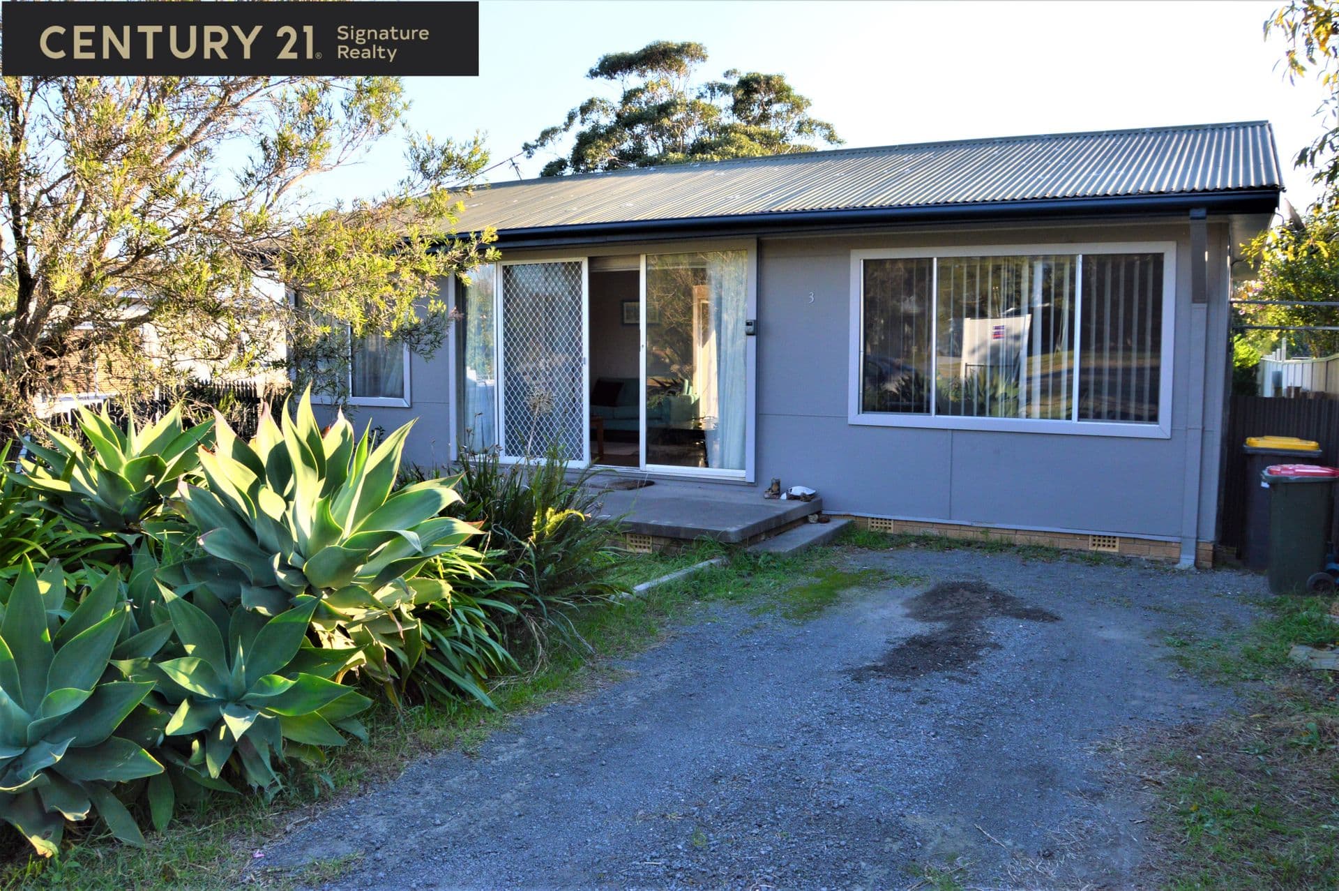 3 Prince Edward Avenue, Culburra Beach, NSW, 2540, Culburra Beach - Image 1