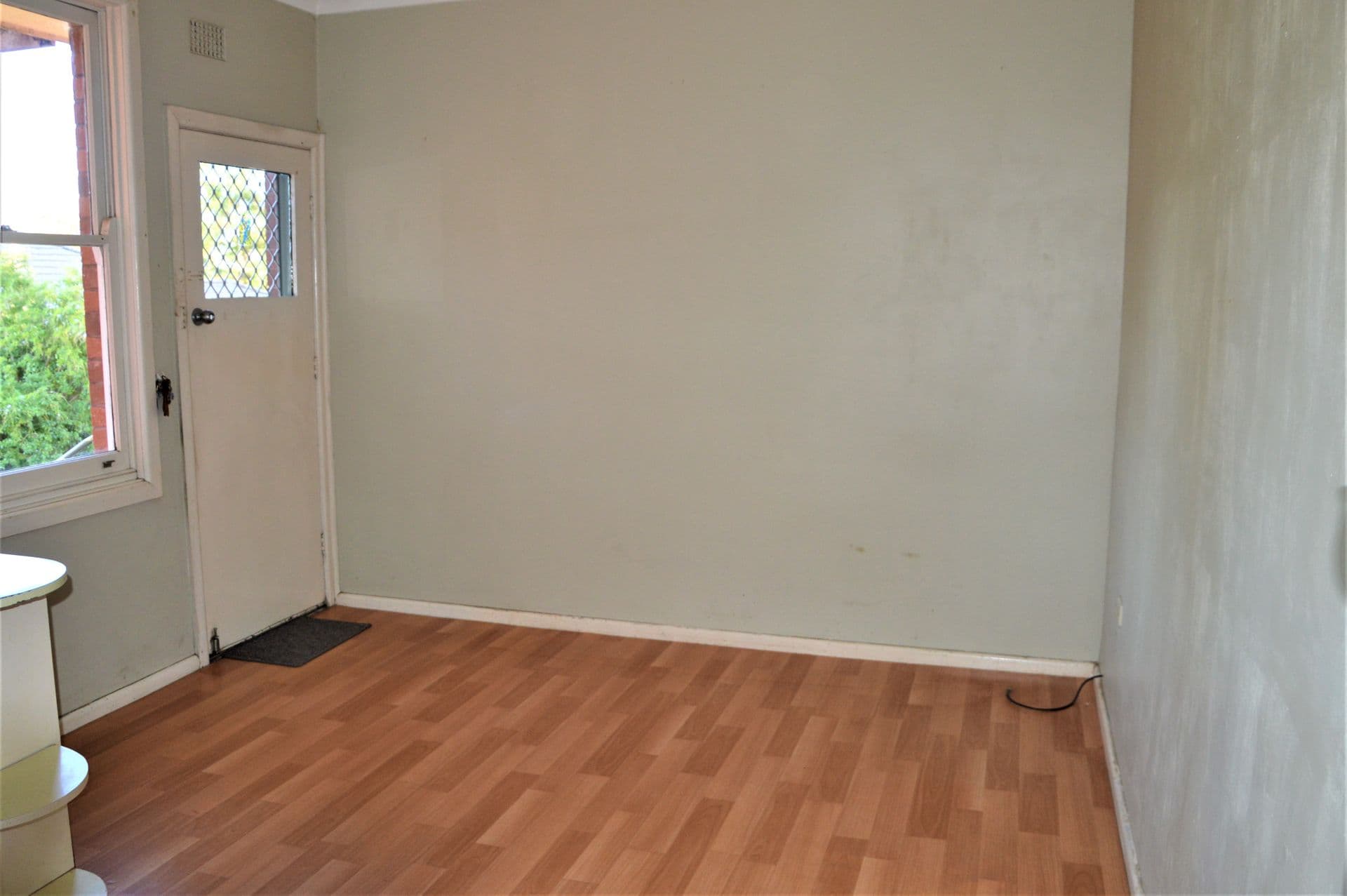 19 Cambewarra Road, Bomaderry, NSW, 2541, Bomaderry - Thumbnail 8