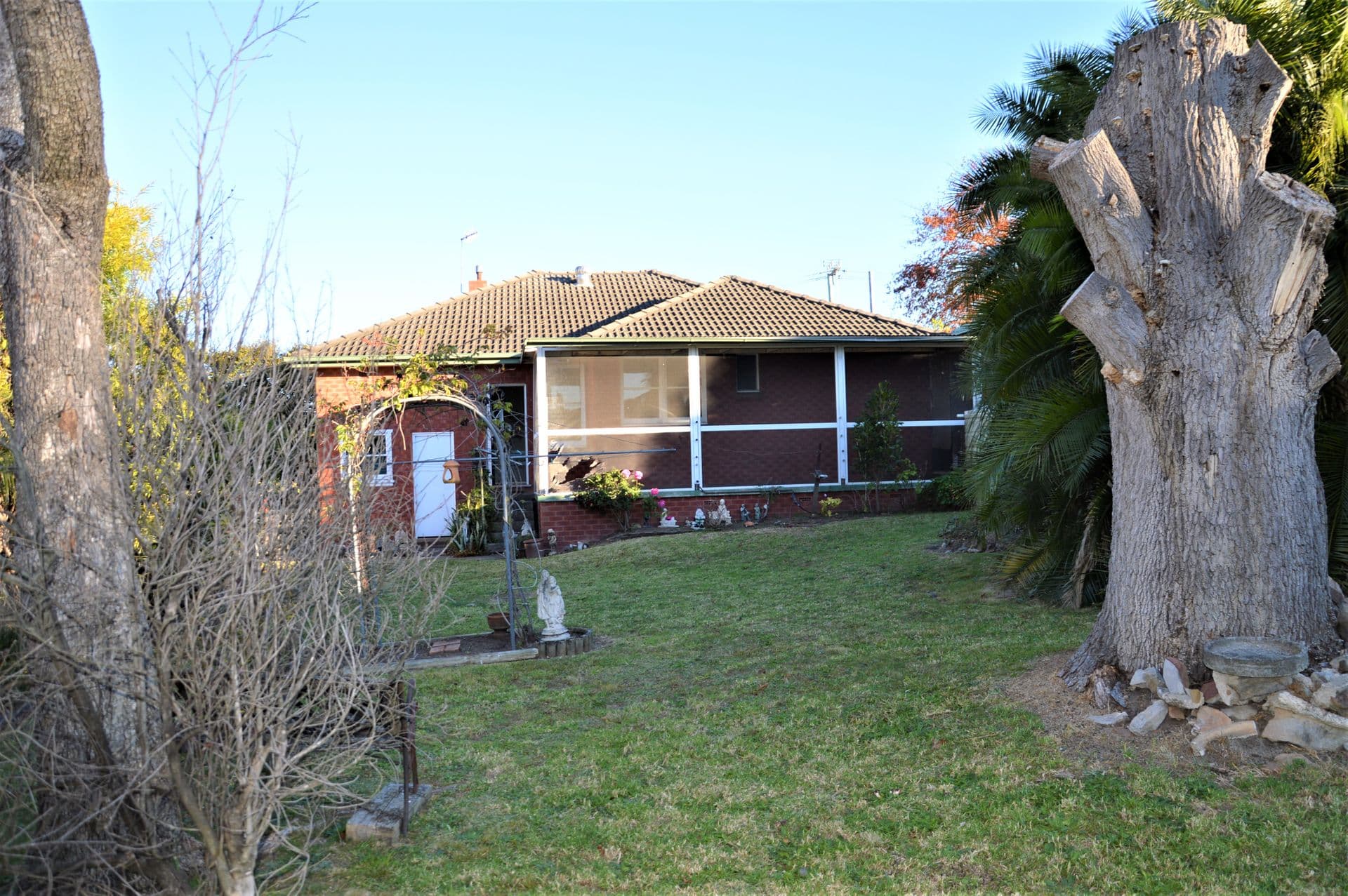 19 Cambewarra Road, Bomaderry, NSW, 2541, Bomaderry - Thumbnail 3
