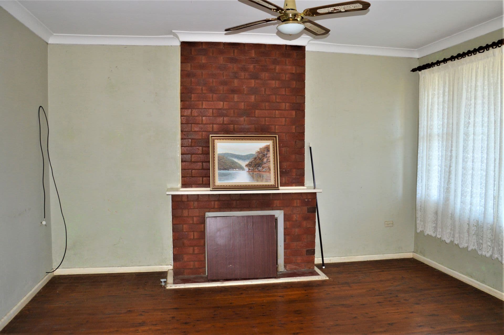 19 Cambewarra Road, Bomaderry, NSW, 2541, Bomaderry - Thumbnail 4