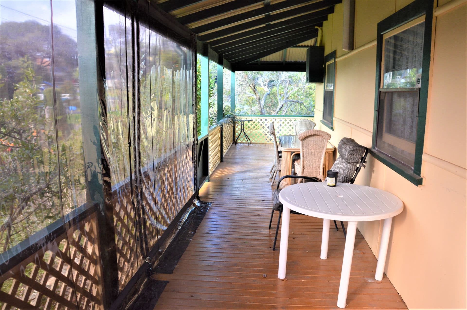 63 Eastbourne Avenue, Culburra Beach, NSW, 2540, Culburra Beach - Thumbnail 7