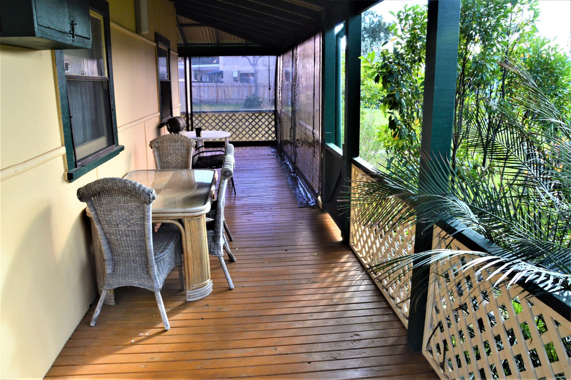 63 Eastbourne Avenue, Culburra Beach, NSW, 2540, Culburra Beach - Thumbnail 8