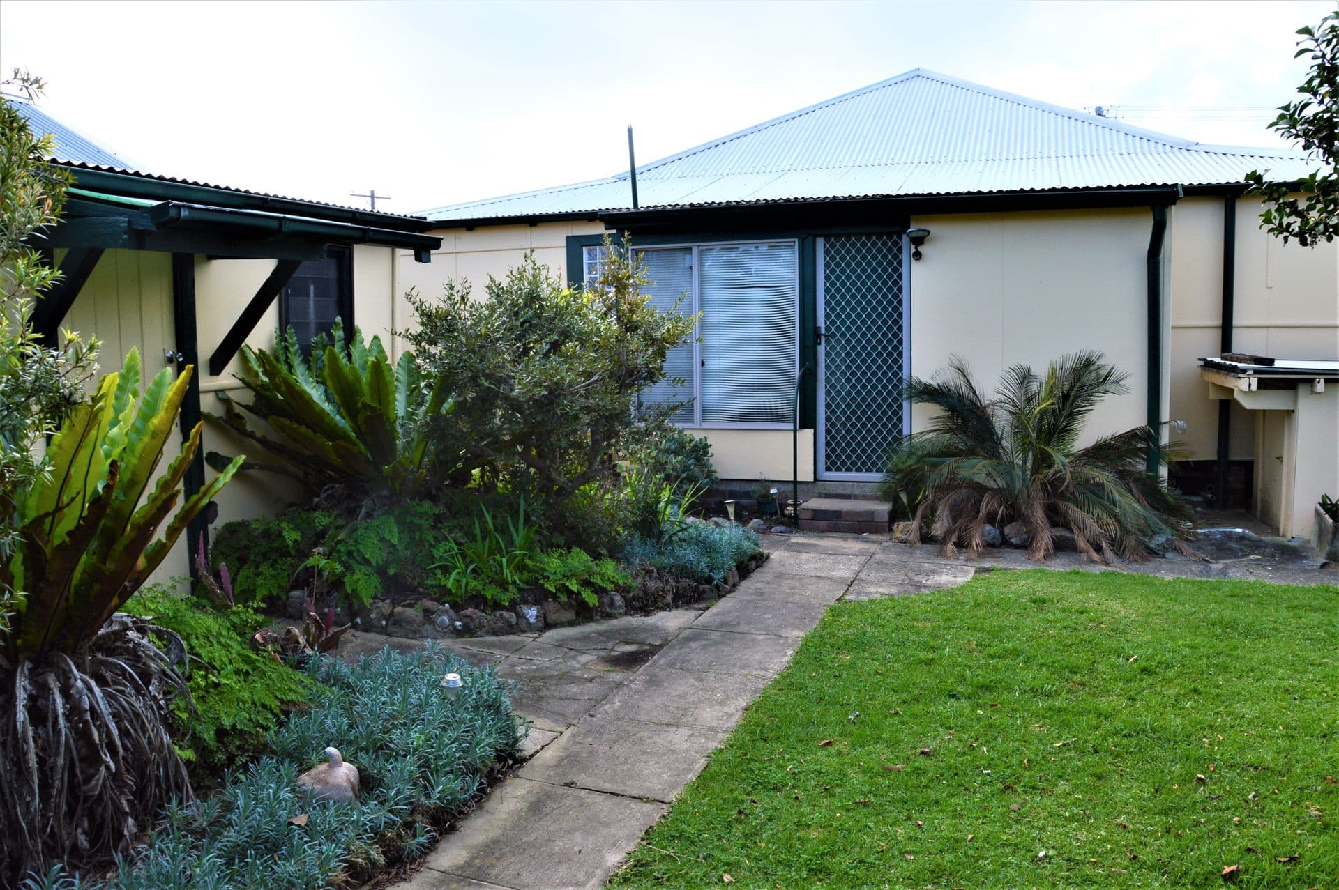 63 Eastbourne Avenue, Culburra Beach, NSW, 2540, Culburra Beach - Thumbnail 6