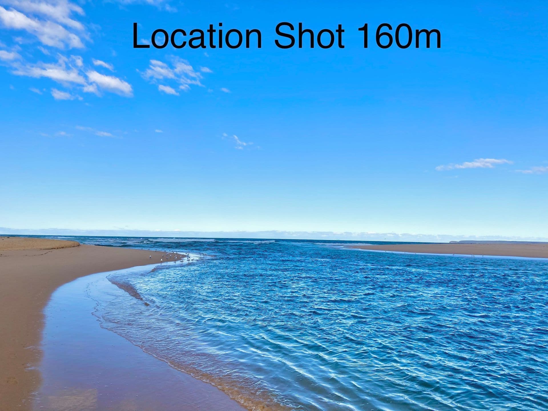 63 Eastbourne Avenue, Culburra Beach, NSW, 2540, Culburra Beach - Thumbnail 5