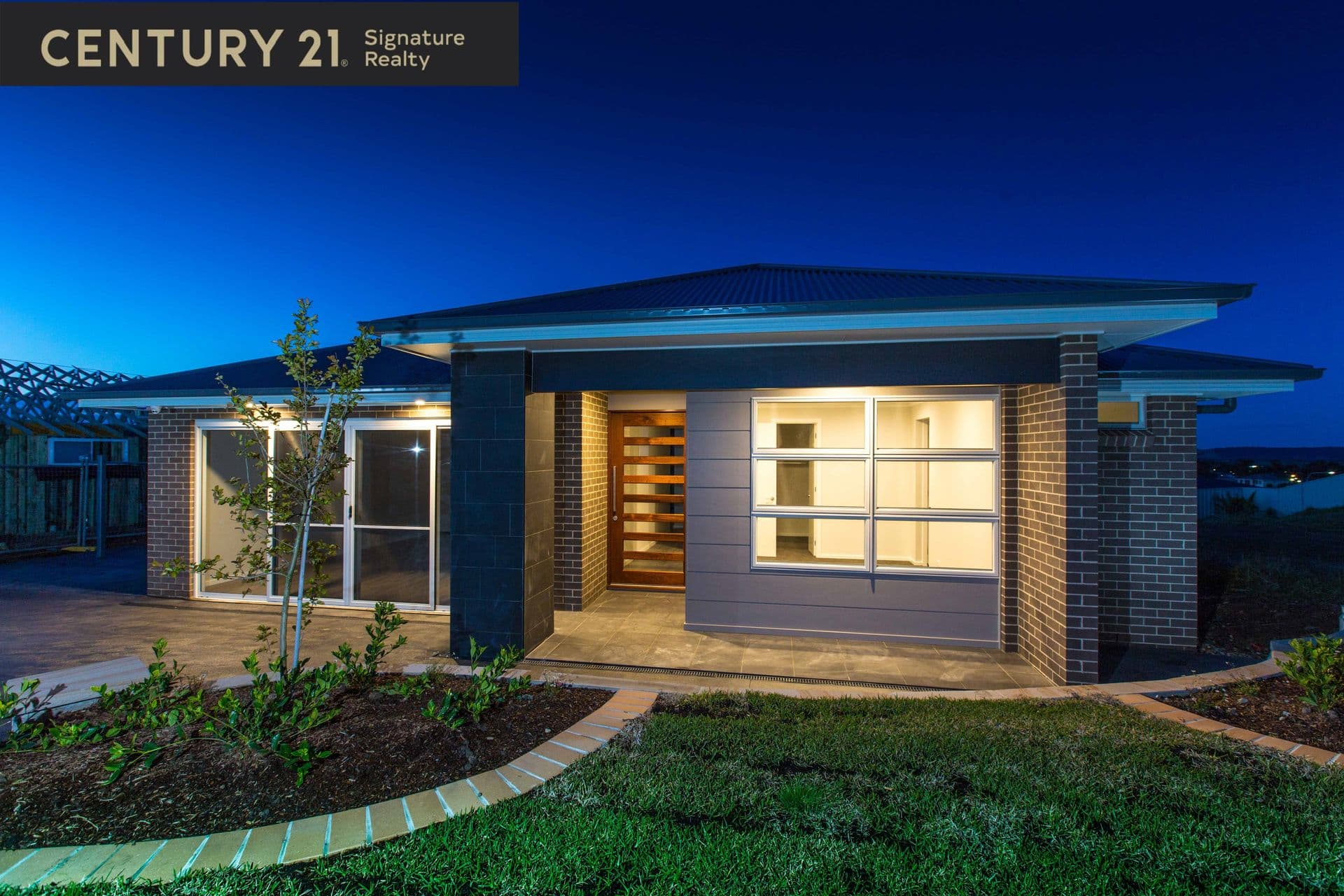 18 Killara Road, Nowra, NSW, 2541, Nowra - Image 1