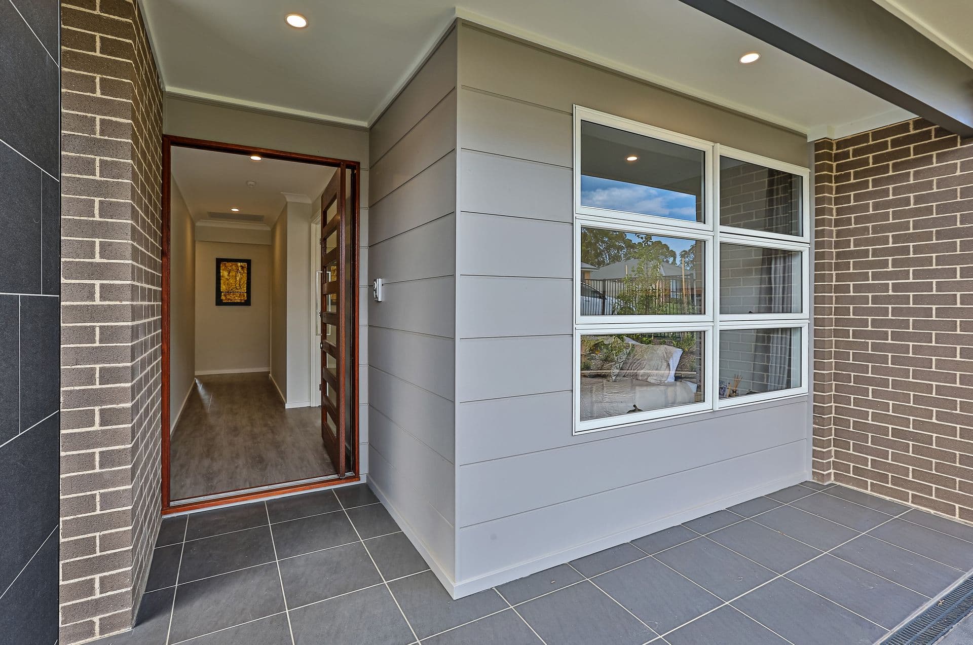 18 Killara Road, Nowra, NSW, 2541, Nowra - Thumbnail 2