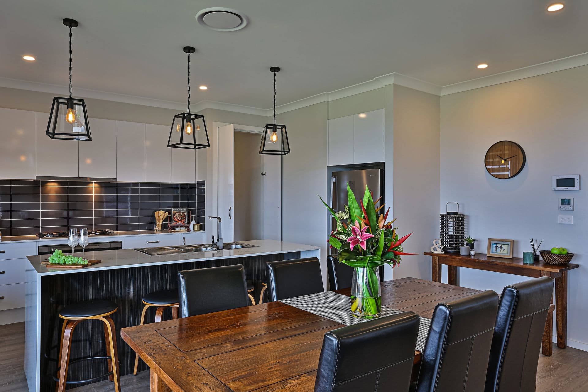 18 Killara Road, Nowra, NSW, 2541, Nowra - Thumbnail 6