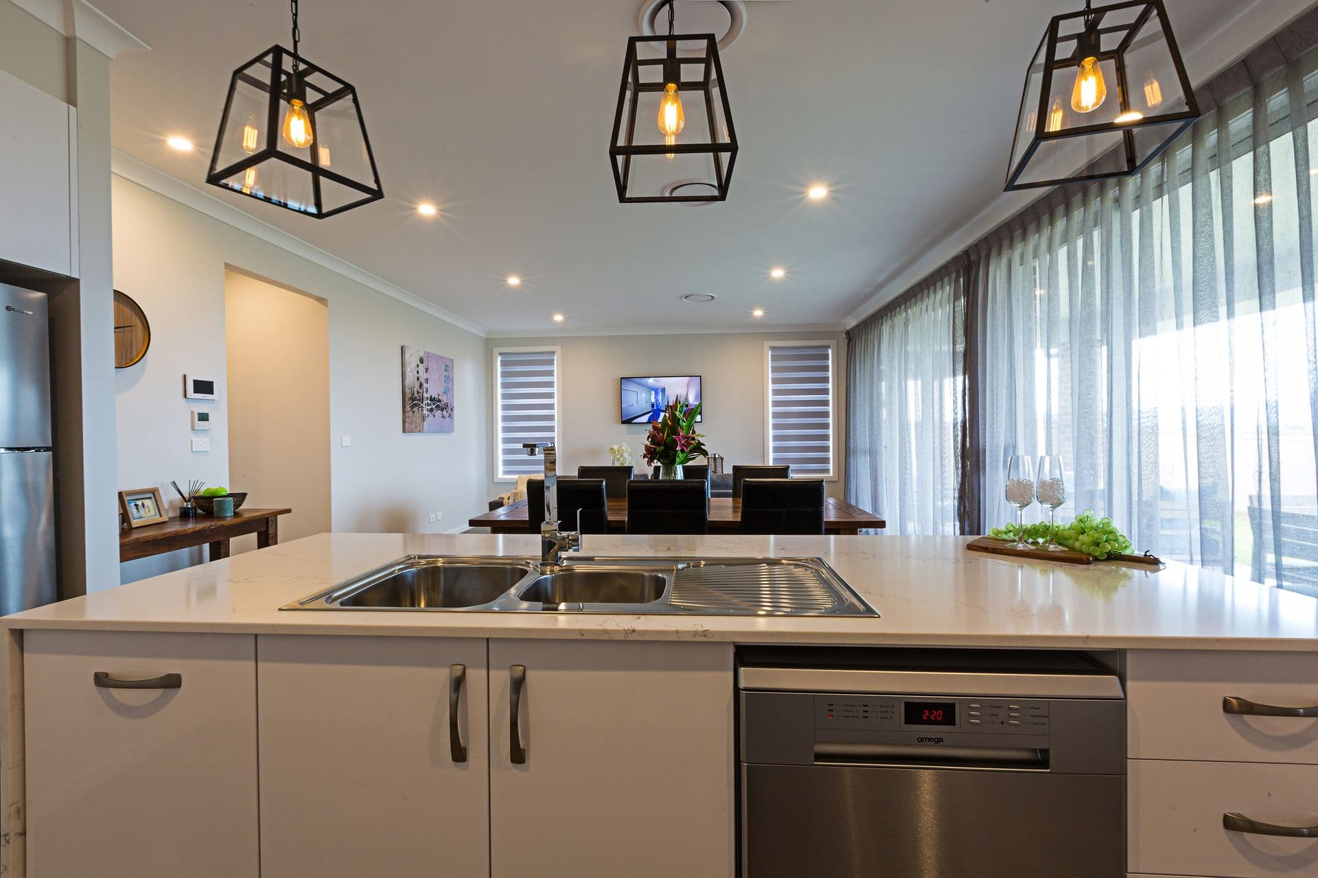 18 Killara Road, Nowra, NSW, 2541, Nowra - Thumbnail 3