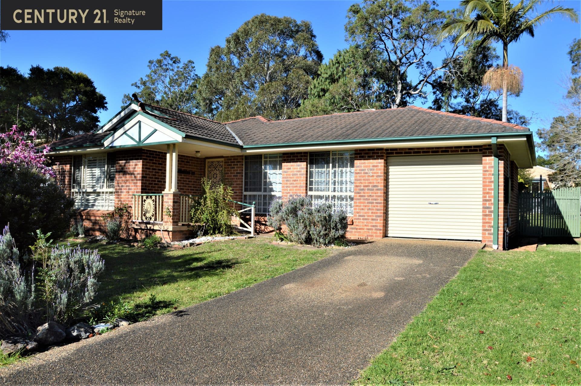 106 Jasmine Drive, Bomaderry, NSW, 2541, Bomaderry - Image 1