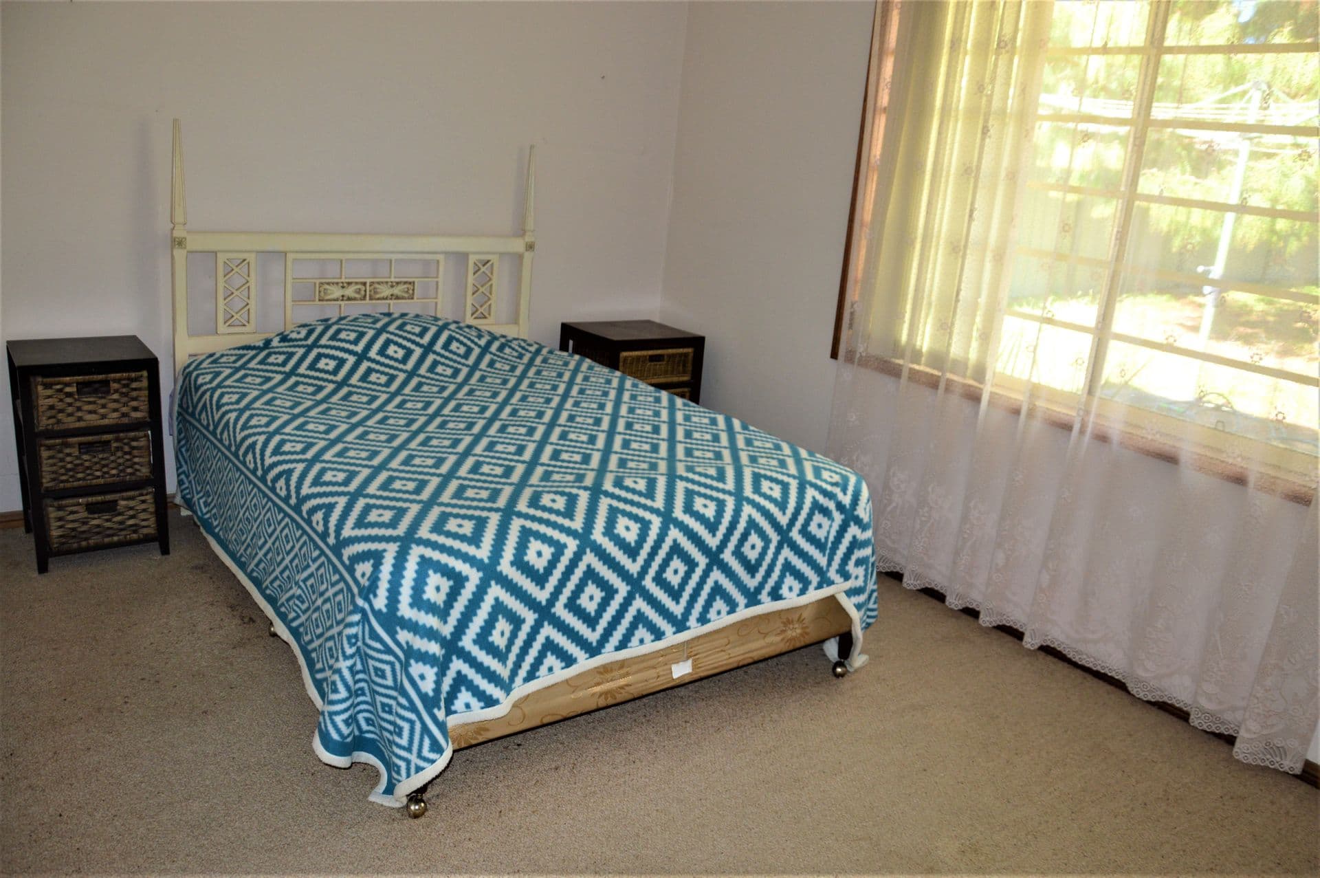 106 Jasmine Drive, Bomaderry, NSW, 2541, Bomaderry - Thumbnail 7