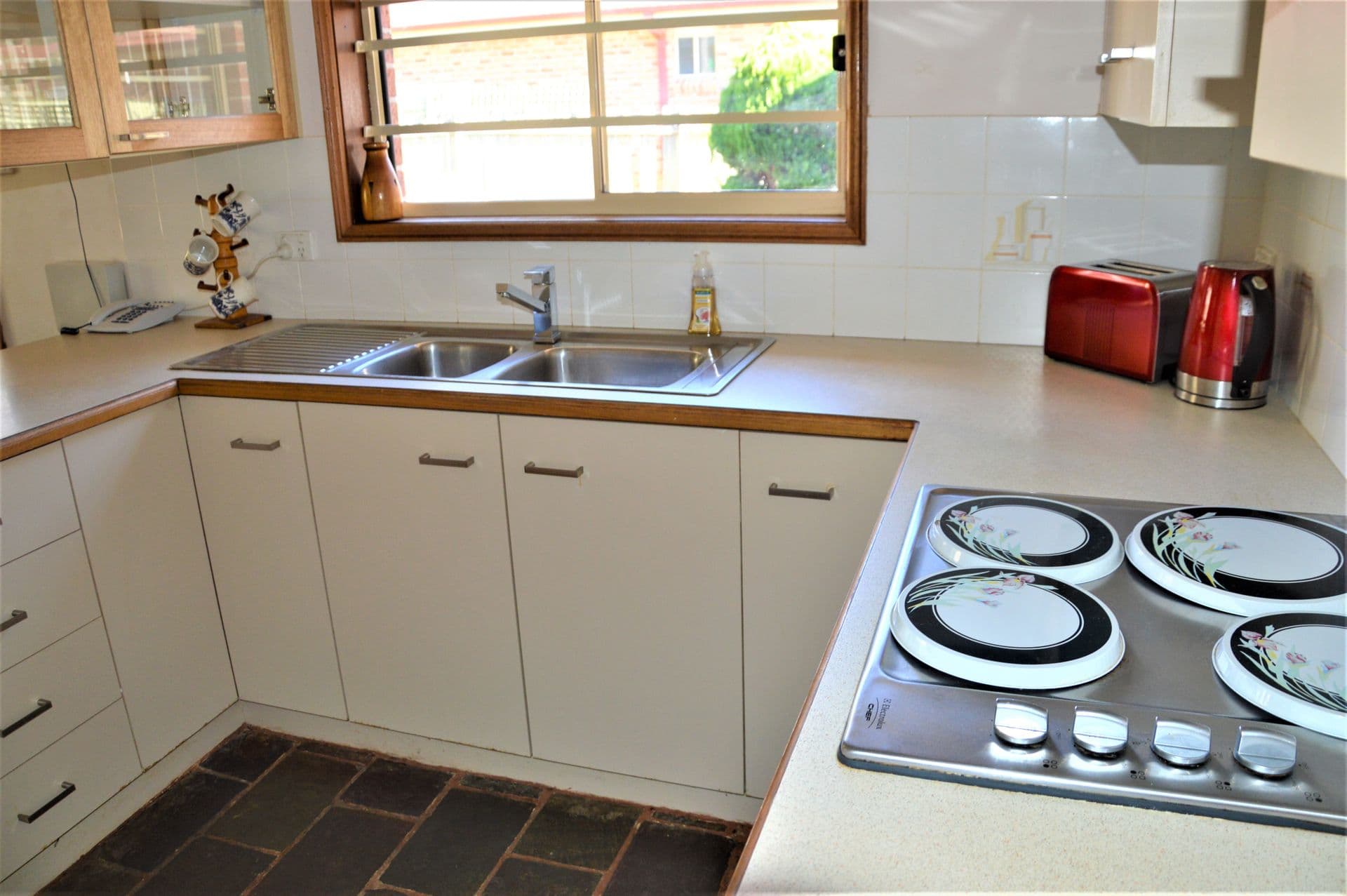 106 Jasmine Drive, Bomaderry, NSW, 2541, Bomaderry - Thumbnail 3