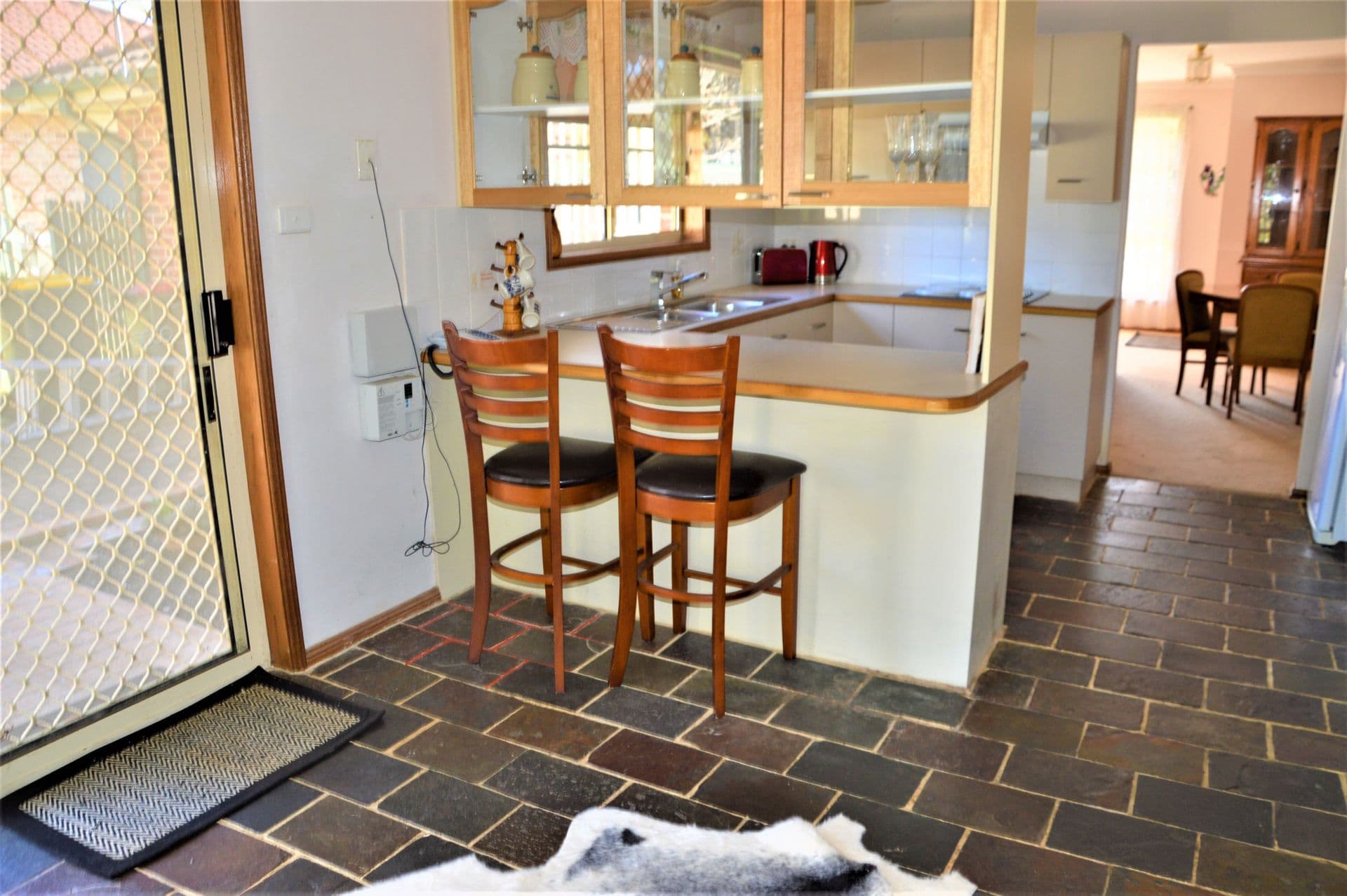 106 Jasmine Drive, Bomaderry, NSW, 2541, Bomaderry - Thumbnail 4