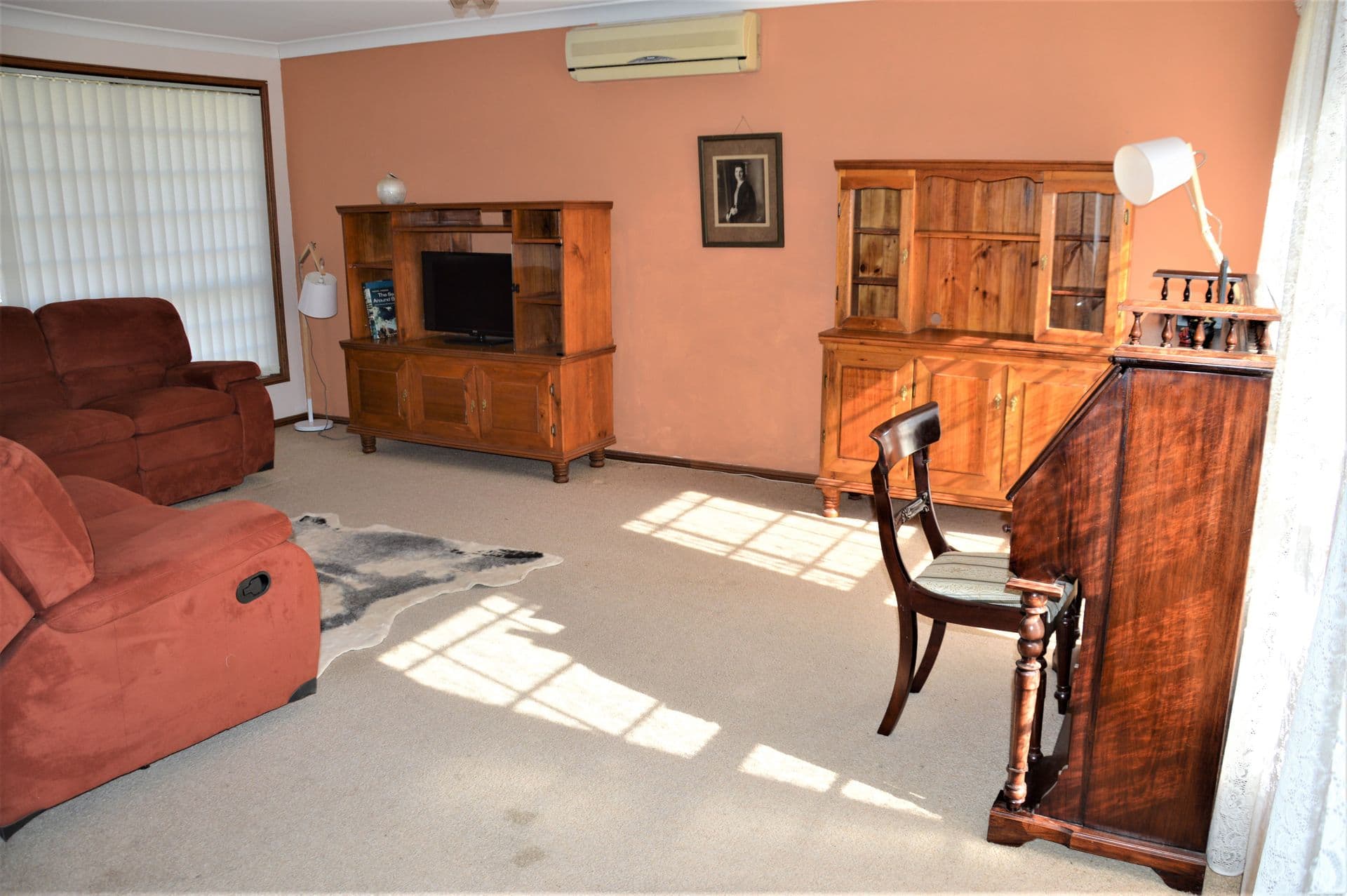 106 Jasmine Drive, Bomaderry, NSW, 2541, Bomaderry - Thumbnail 2