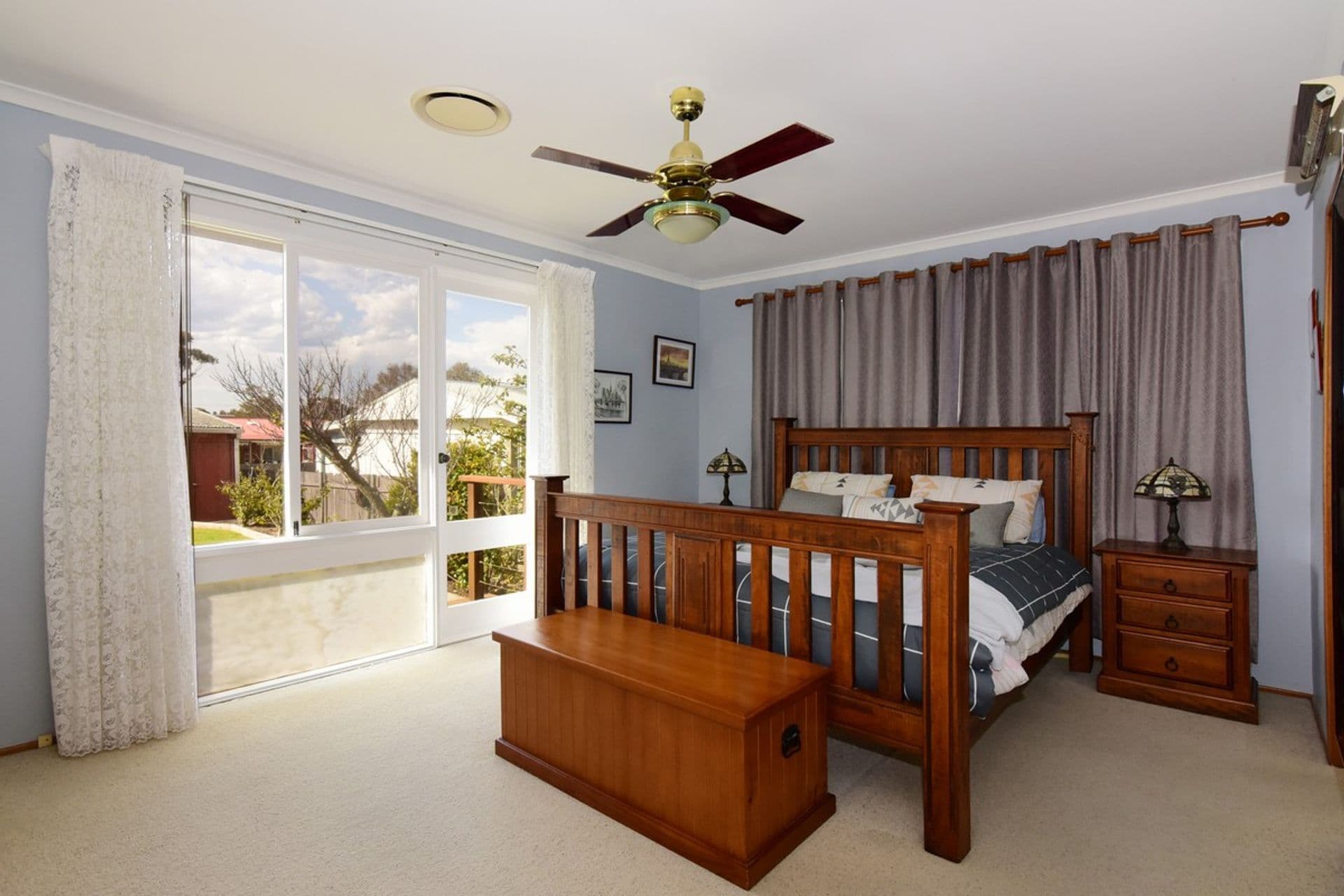 21-23 The Lake Circuit, Culburra Beach, NSW, 2540, Culburra Beach - Thumbnail 2