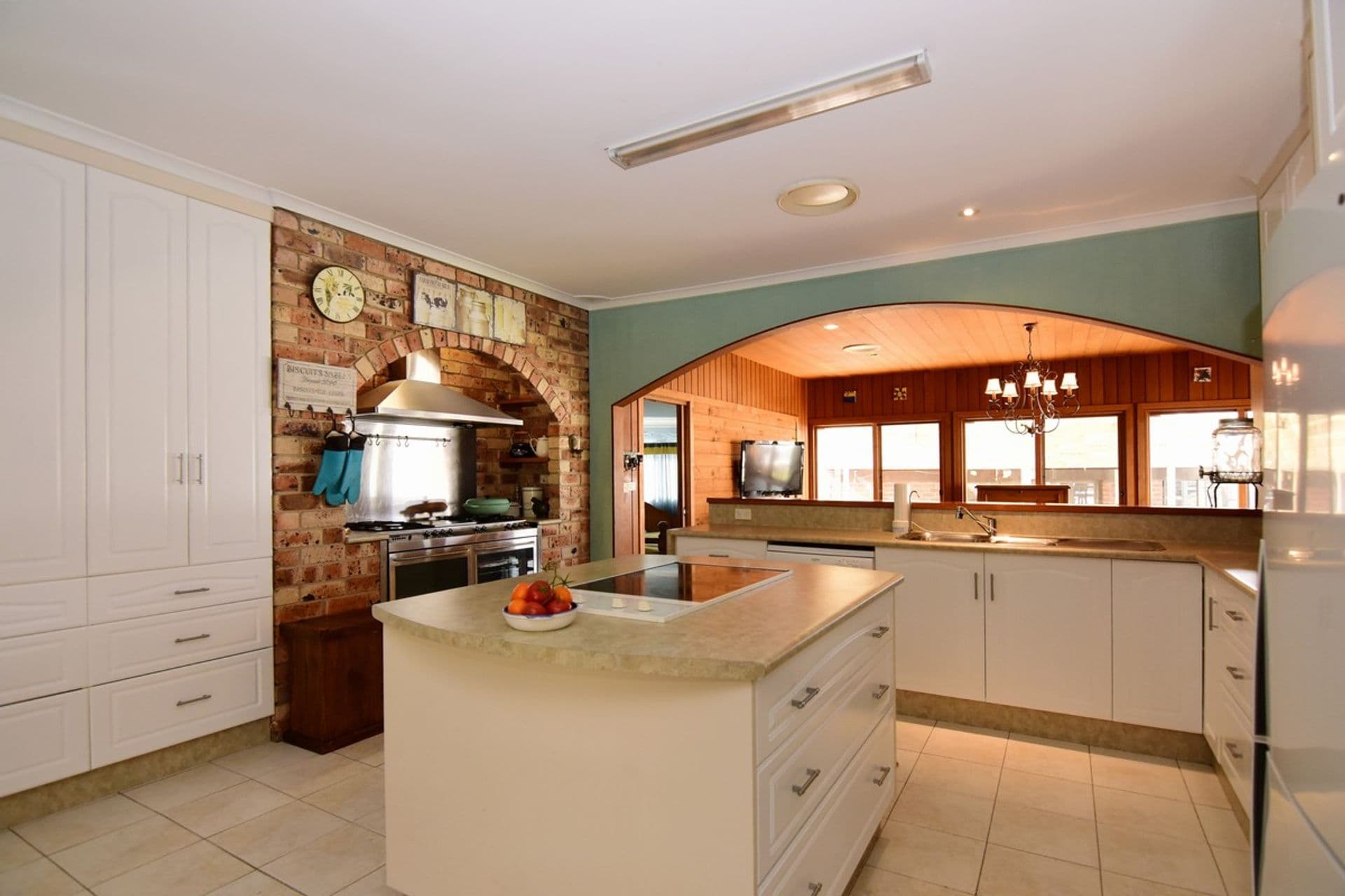21-23 The Lake Circuit, Culburra Beach, NSW, 2540, Culburra Beach - Thumbnail 4