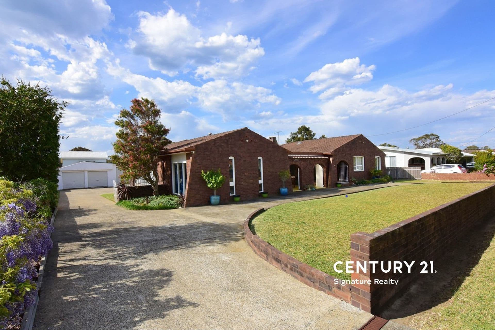 21-23 The Lake Circuit, Culburra Beach, NSW, 2540, Culburra Beach - Image 1