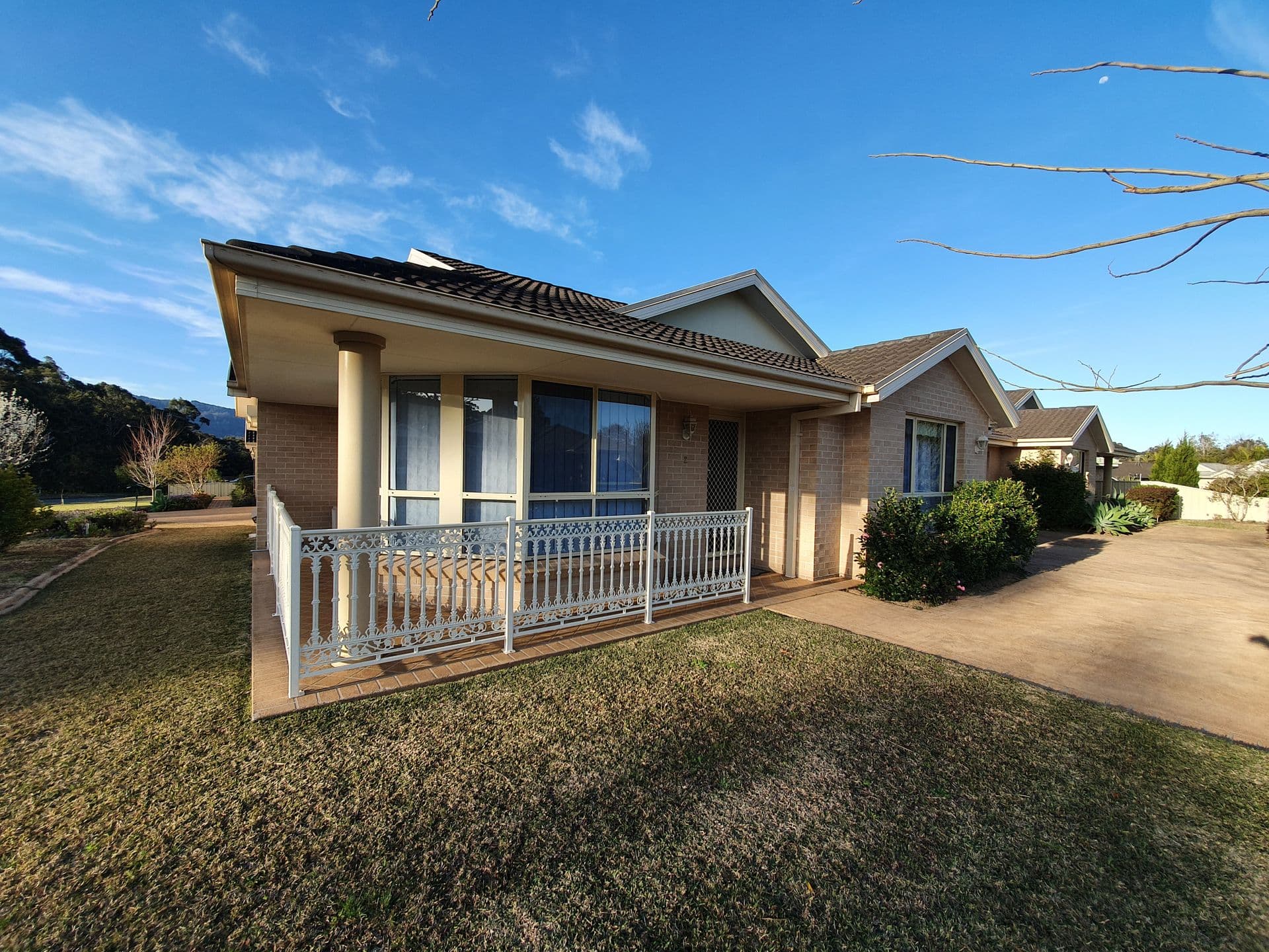 2/20 Freesia Crescent, Bomaderry, NSW, 2541, Bomaderry - Image 1