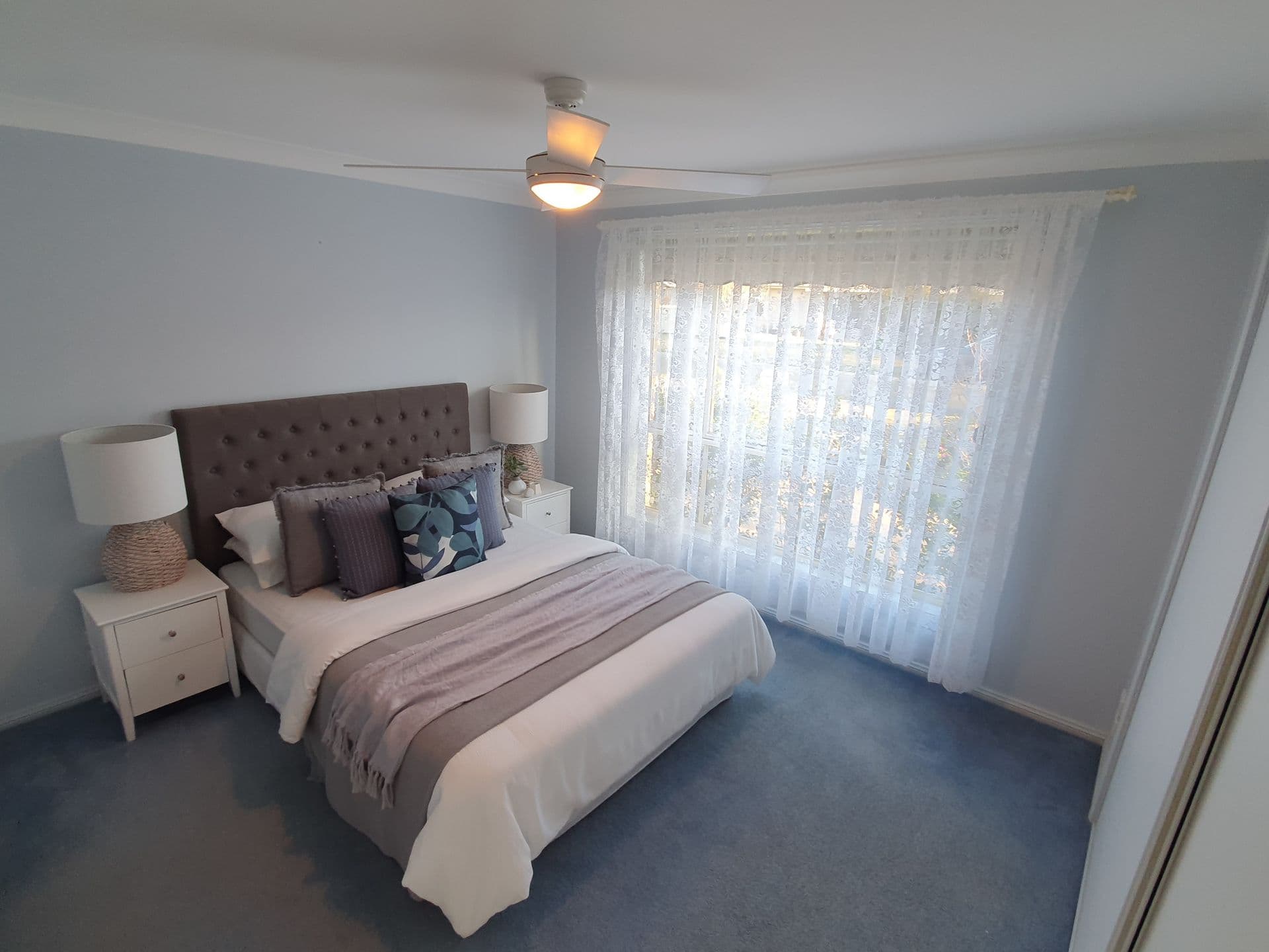 2/20 Freesia Crescent, Bomaderry, NSW, 2541, Bomaderry - Thumbnail 4